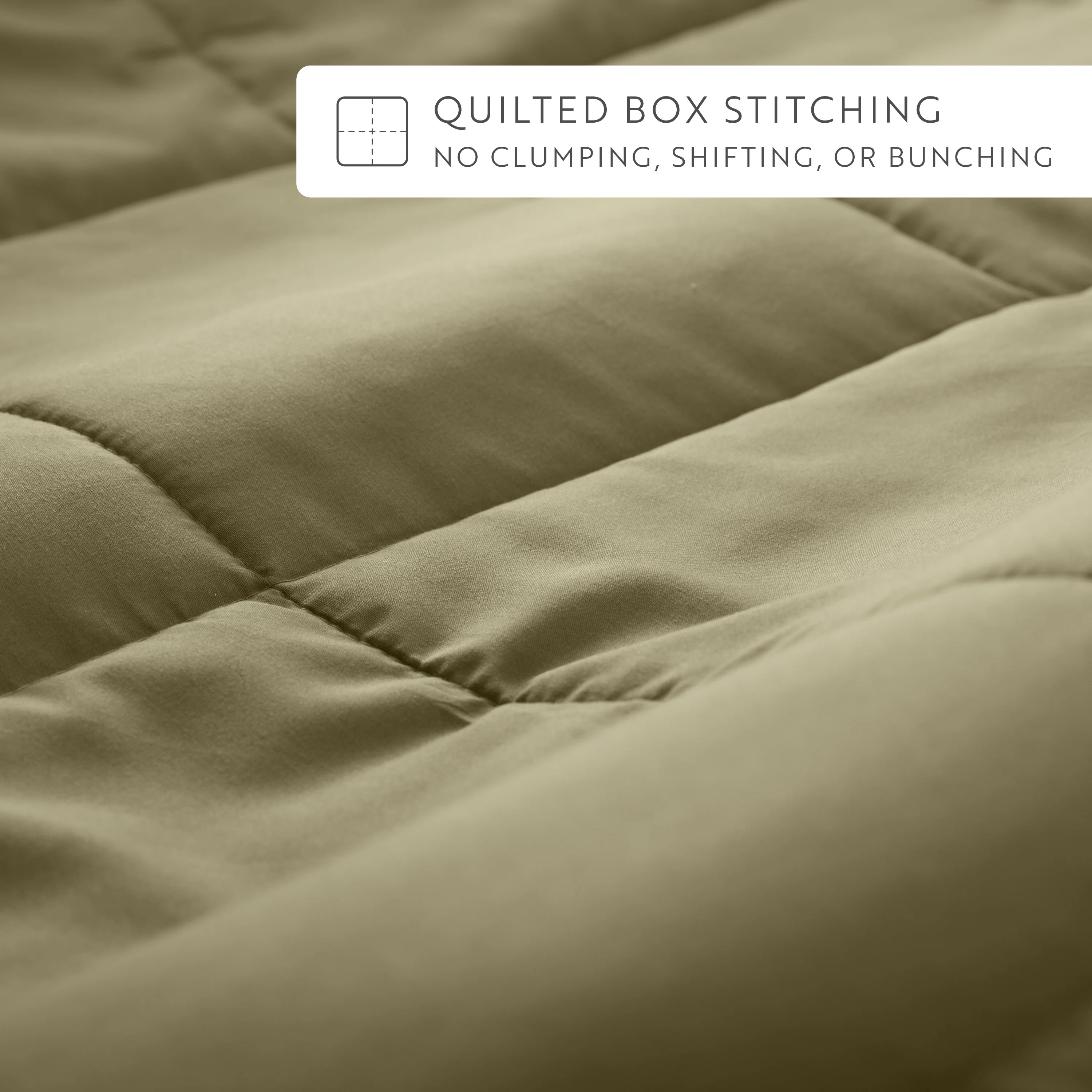 8-Piece Bed in a Box Set - Image 62