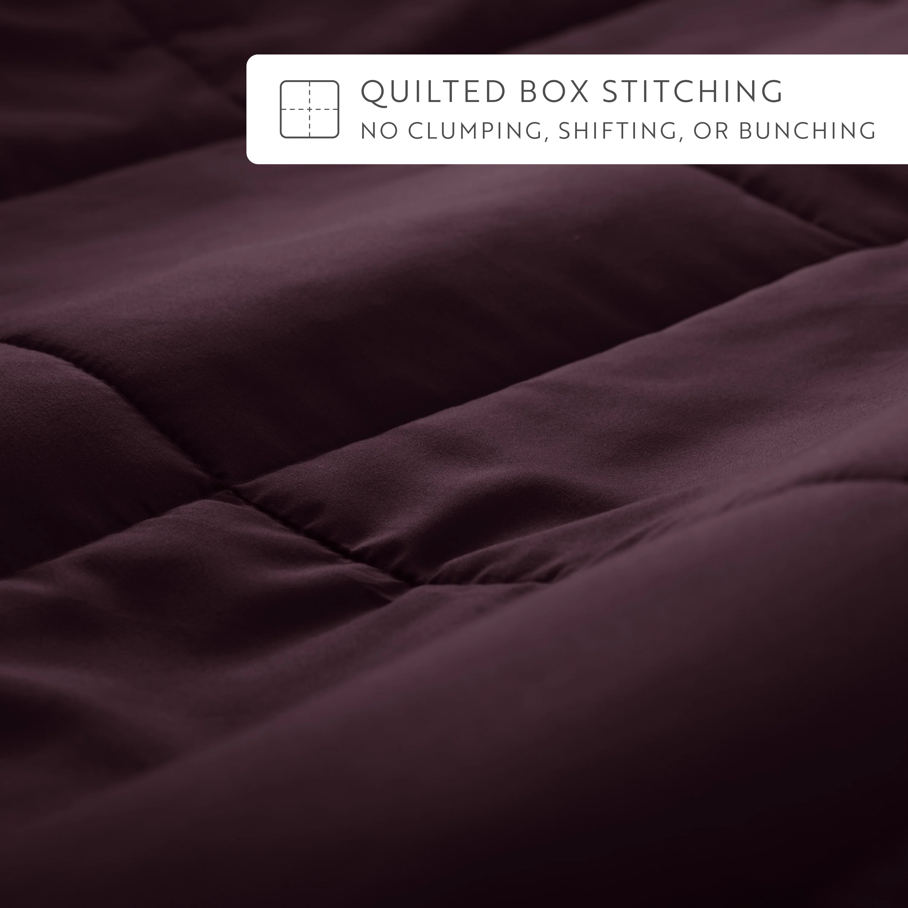 8-Piece Bed in a Box Set - Image 63