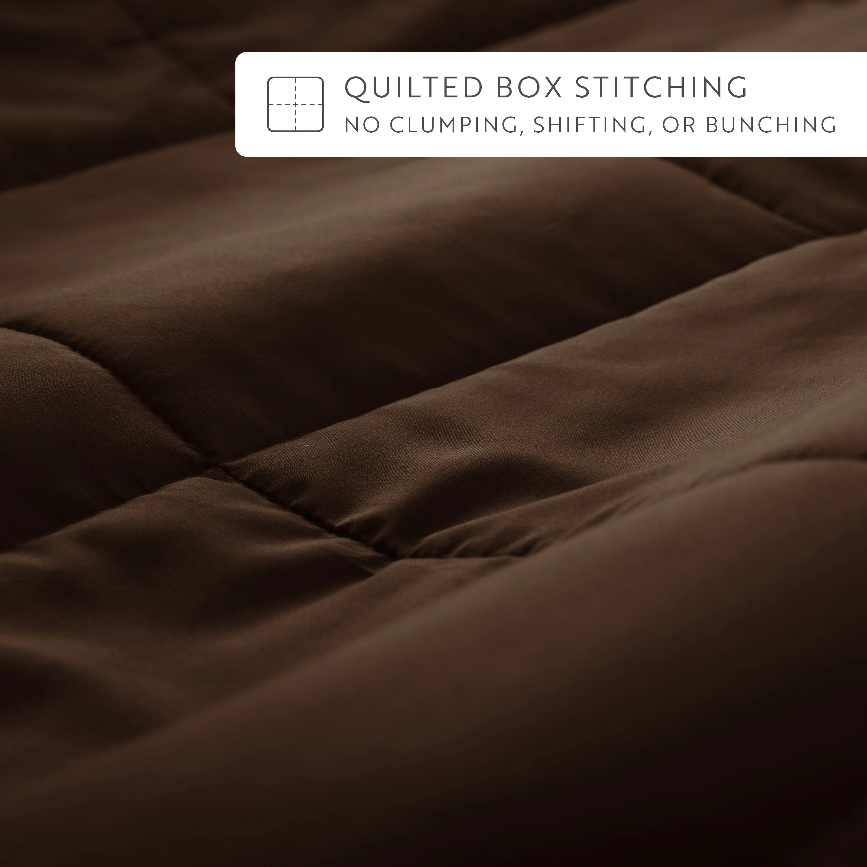 8-Piece Bed in a Box Set - Image 64