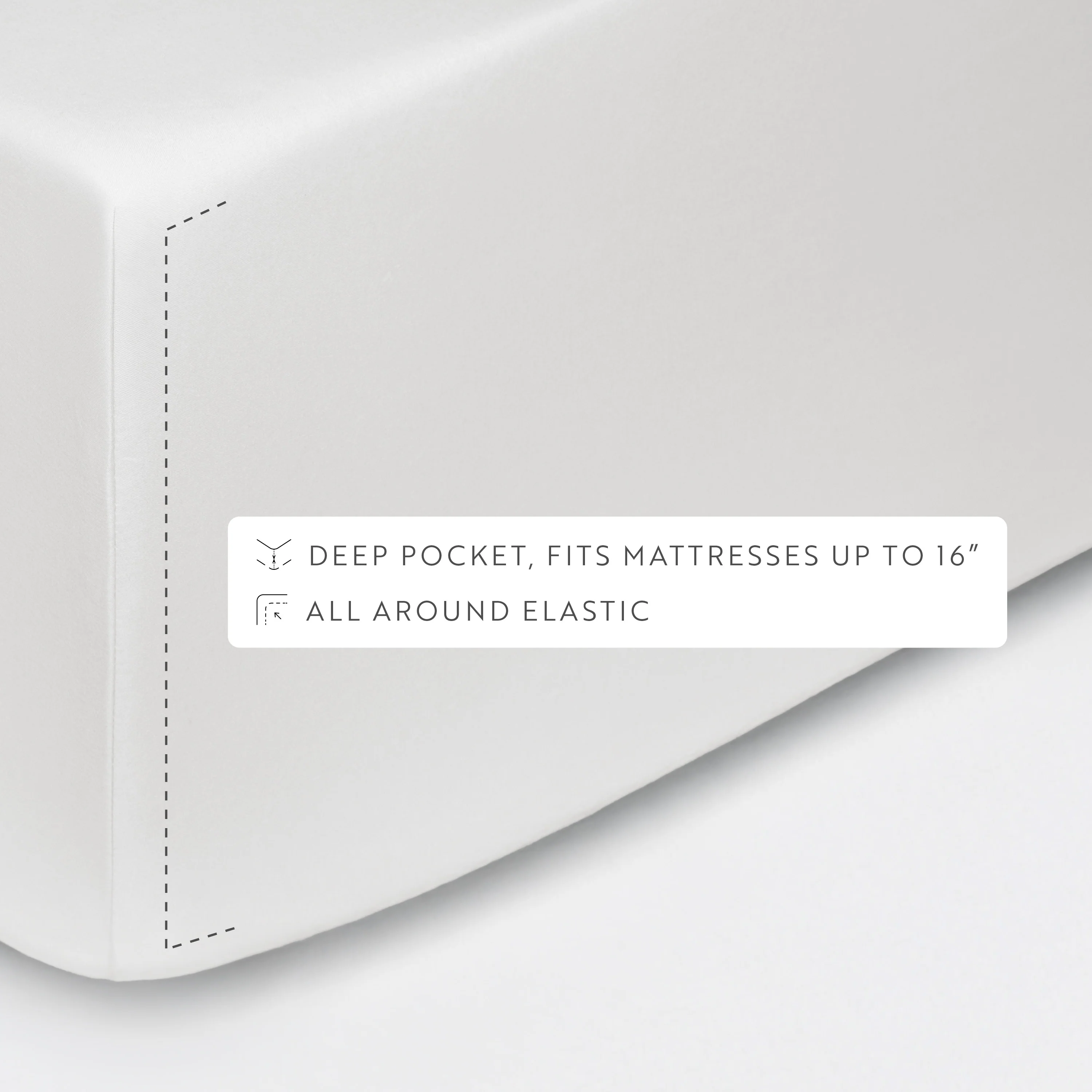 8-Piece Bed in a Box Set - Image 81