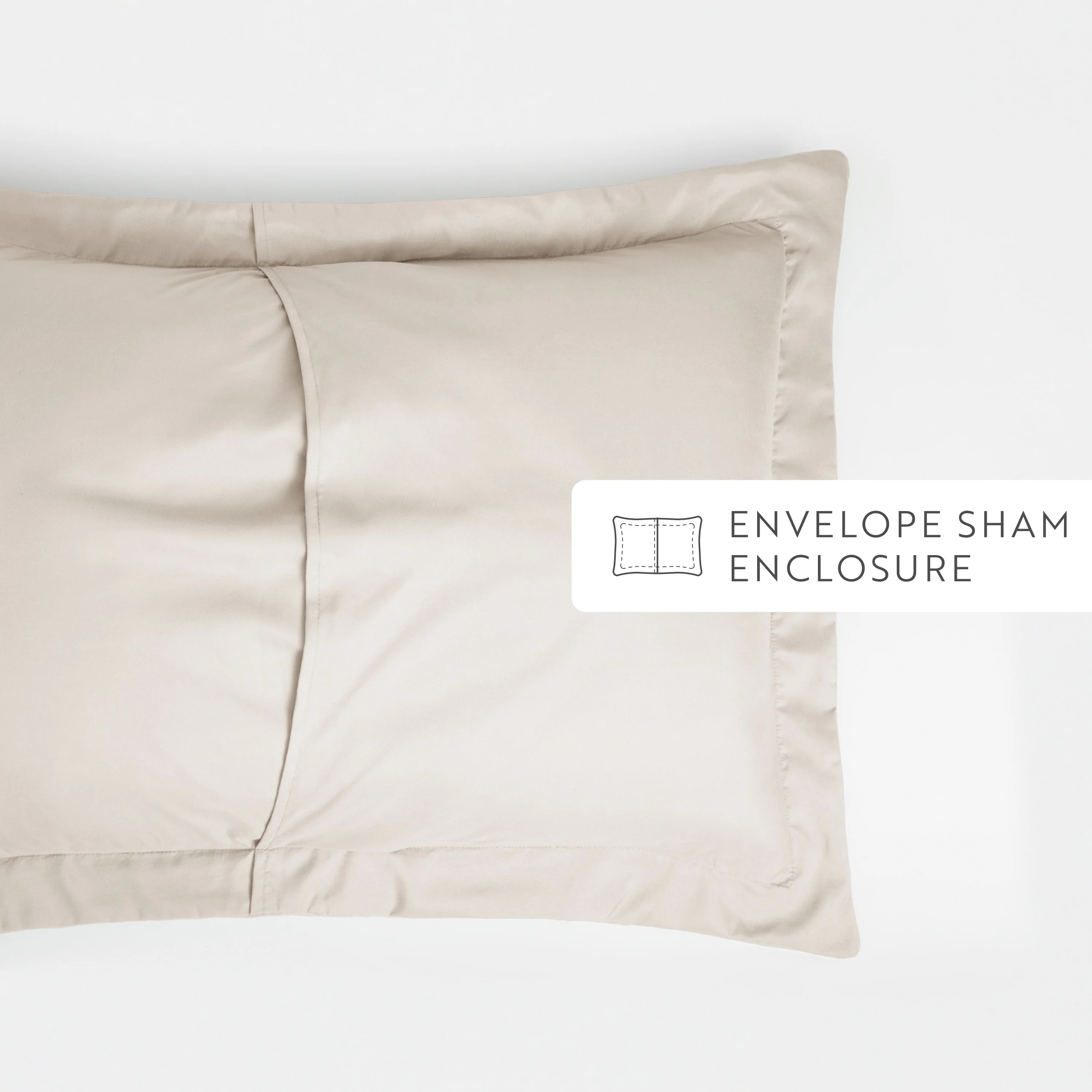 Cloud Weave Textured Down-Alternative Comforter Set - Image 27