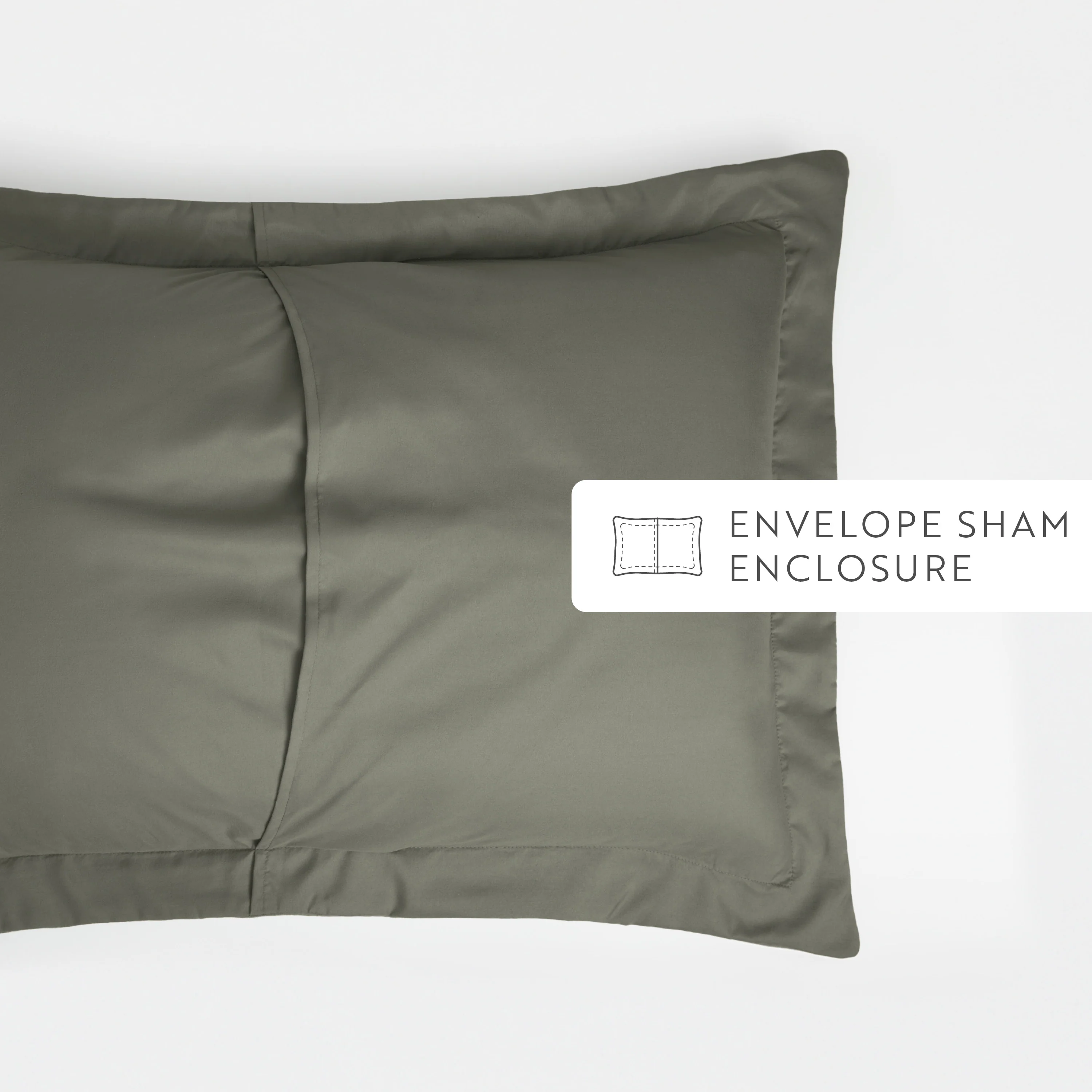Cloud Weave Textured Down-Alternative Comforter Set - Image 28