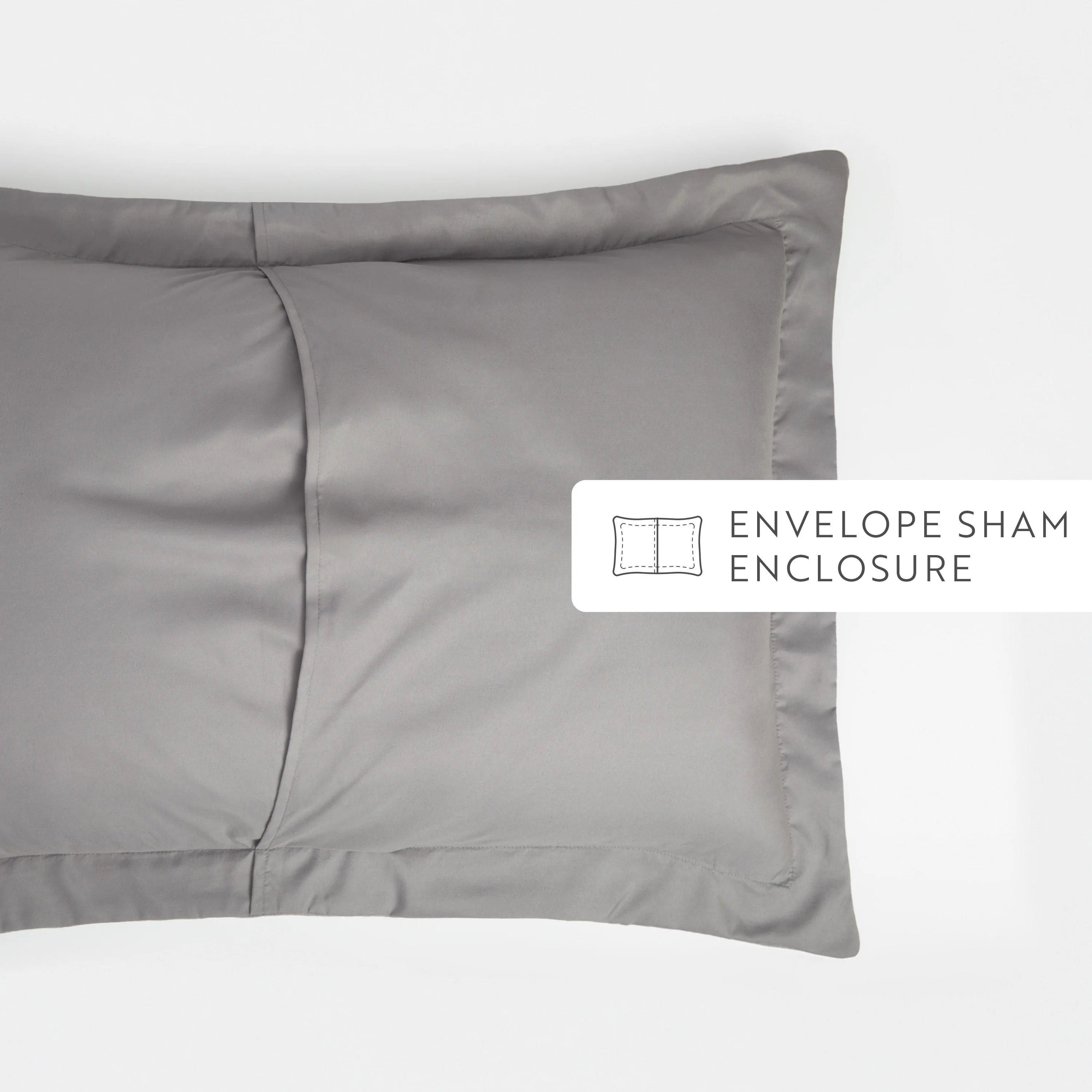 Cloud Weave Textured Down-Alternative Comforter Set - Image 29