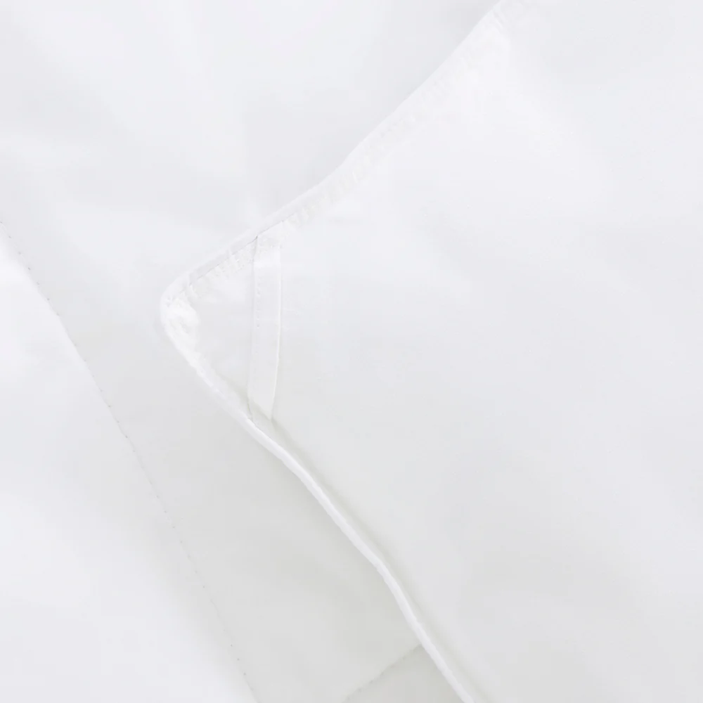 100% Cotton Comforter Duvet Insert - Image 5