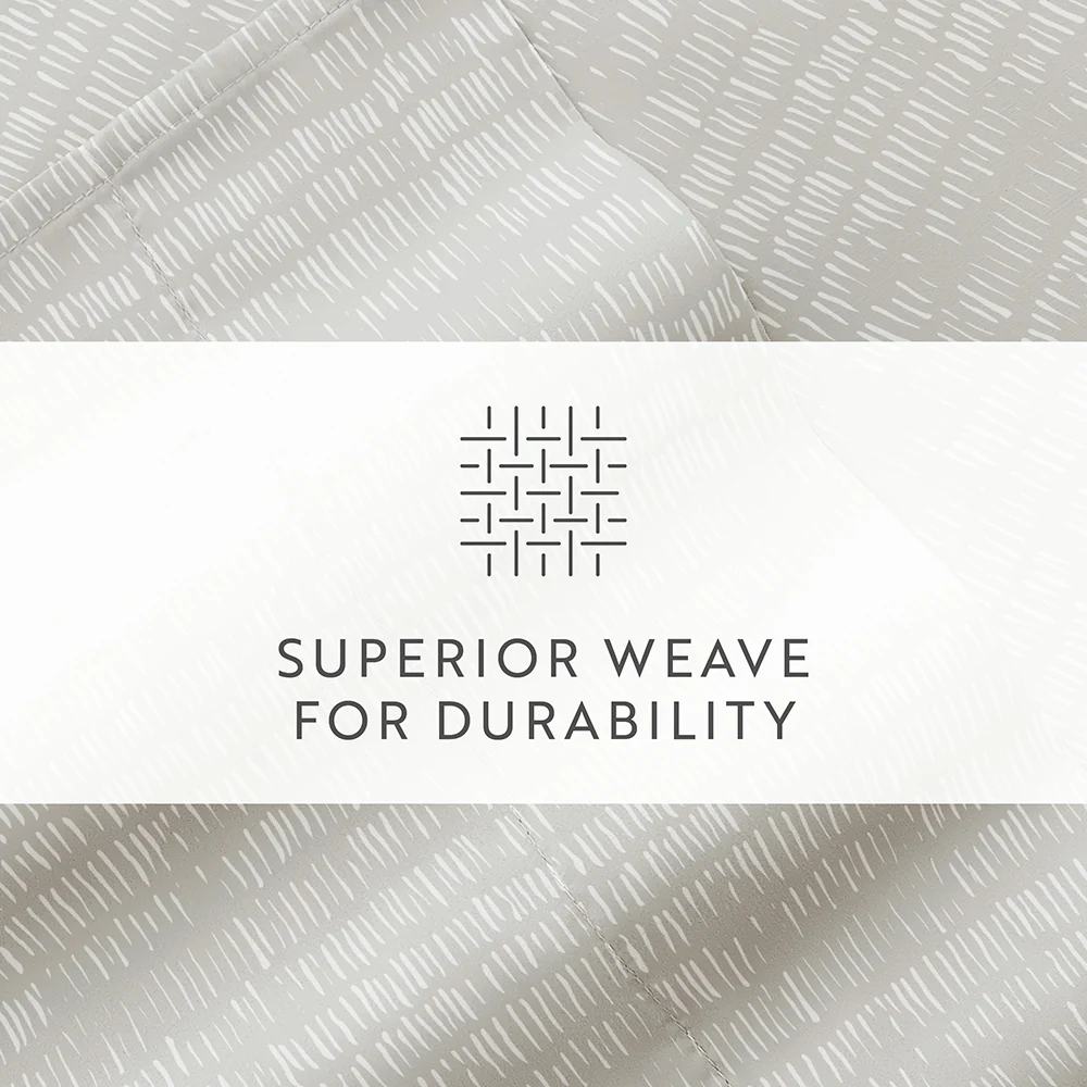Dashed Lines 4-Piece Pattern Sheet Set - Image 13