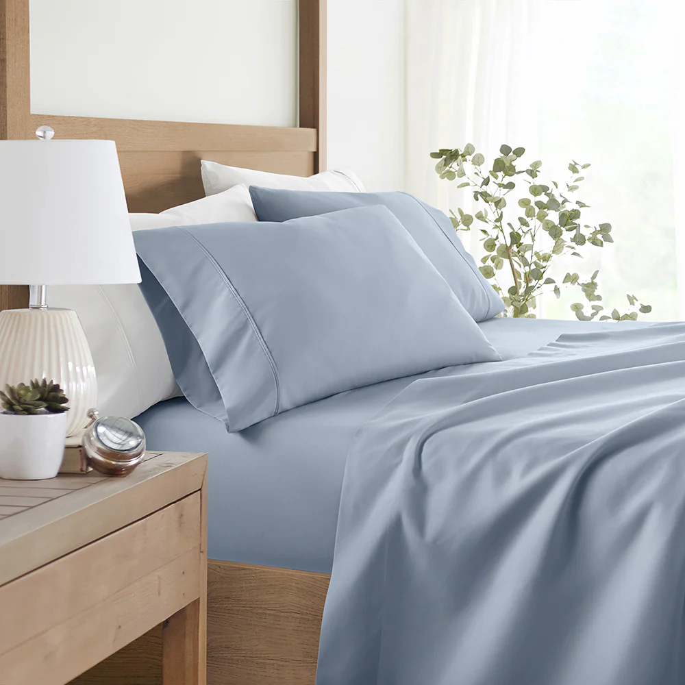 2-Piece Essential Pillowcase Set - Image 10