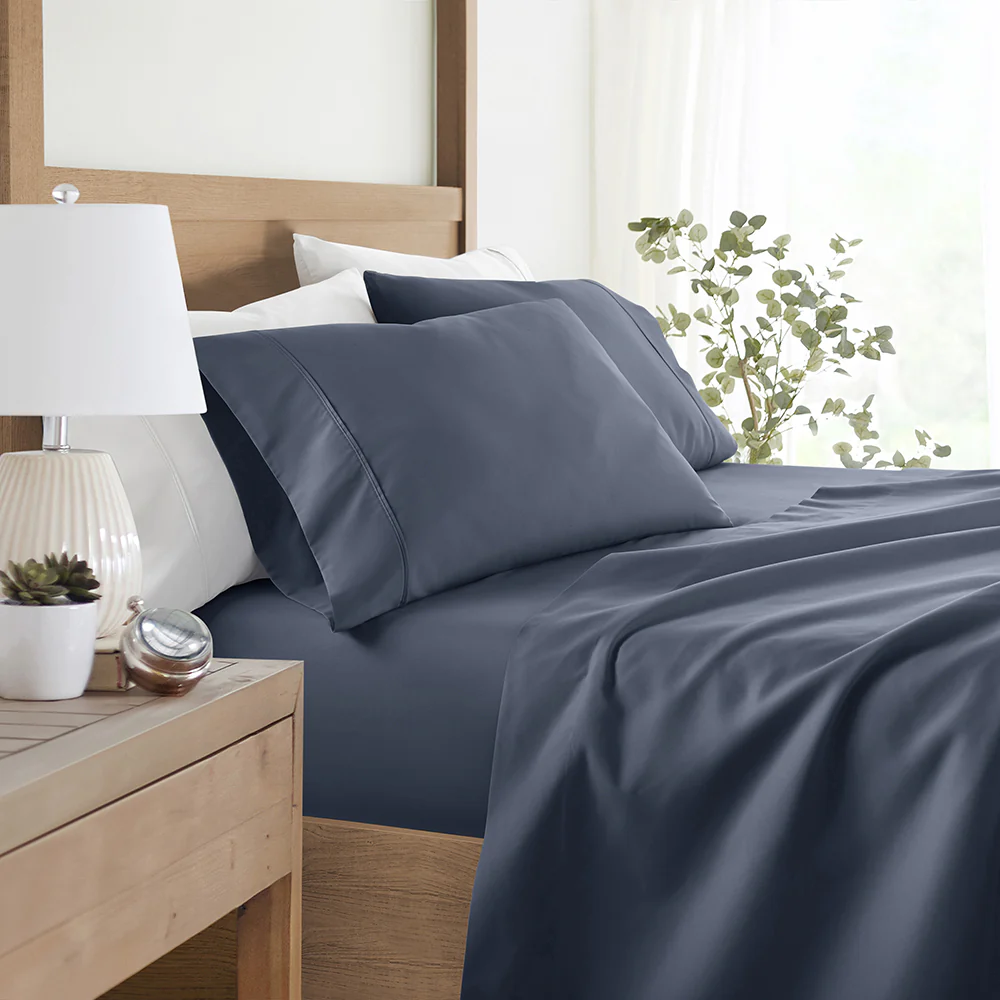 2-Piece Essential Pillowcase Set - Image 11