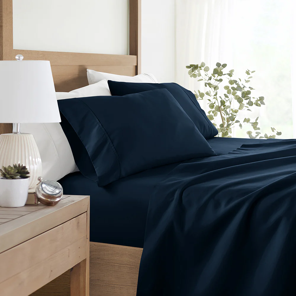 2-Piece Essential Pillowcase Set - Image 12