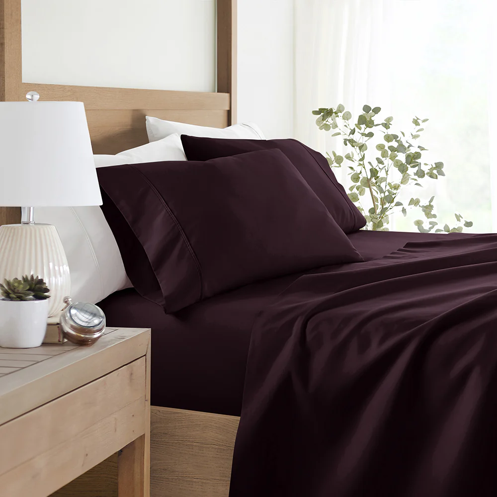 2-Piece Essential Pillowcase Set - Image 13