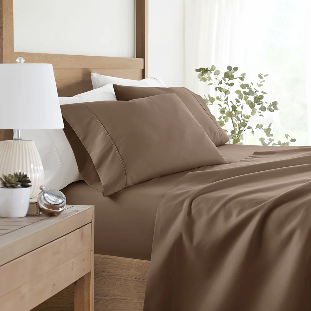 2-Piece Essential Pillowcase Set - Image 15