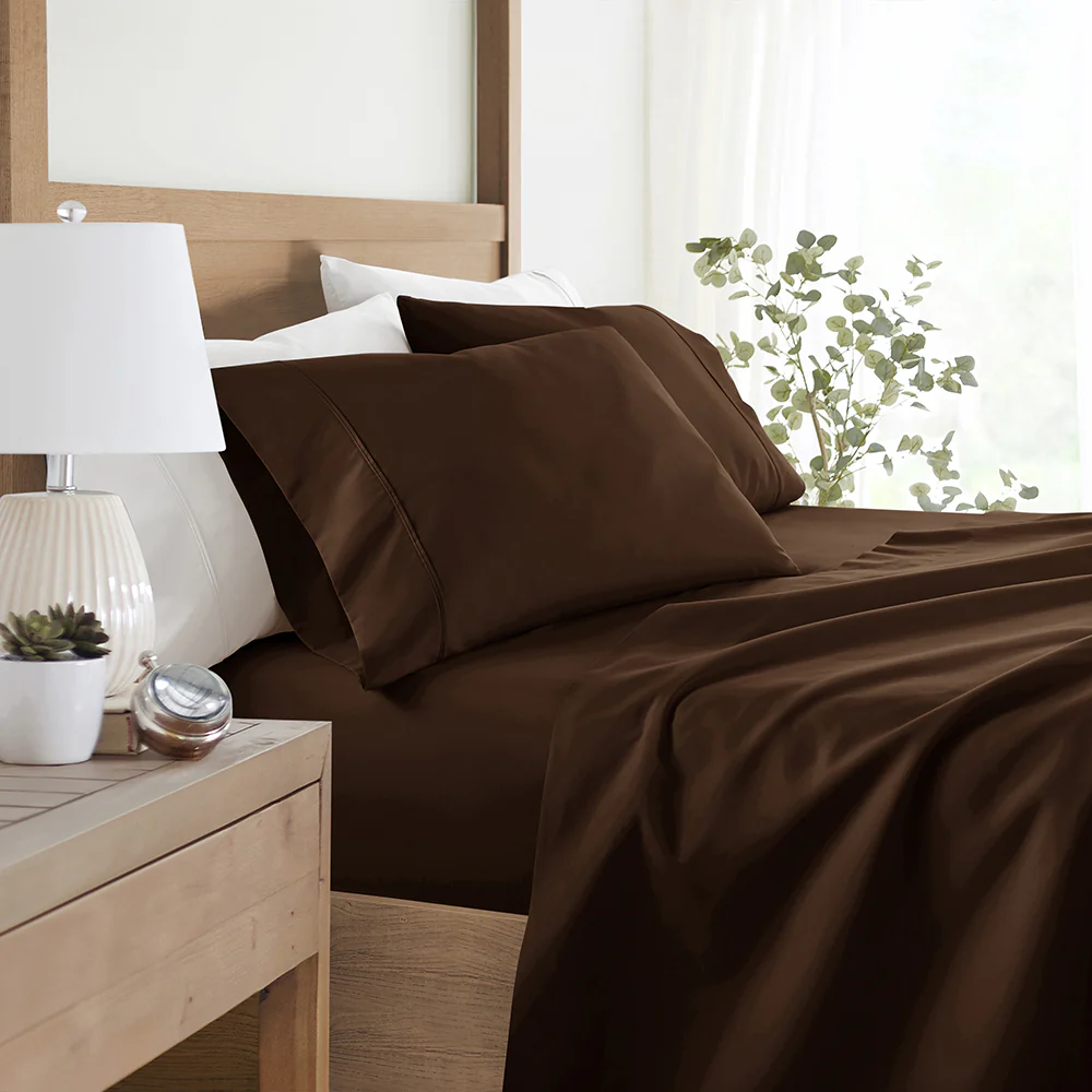 2-Piece Essential Pillowcase Set - Image 16