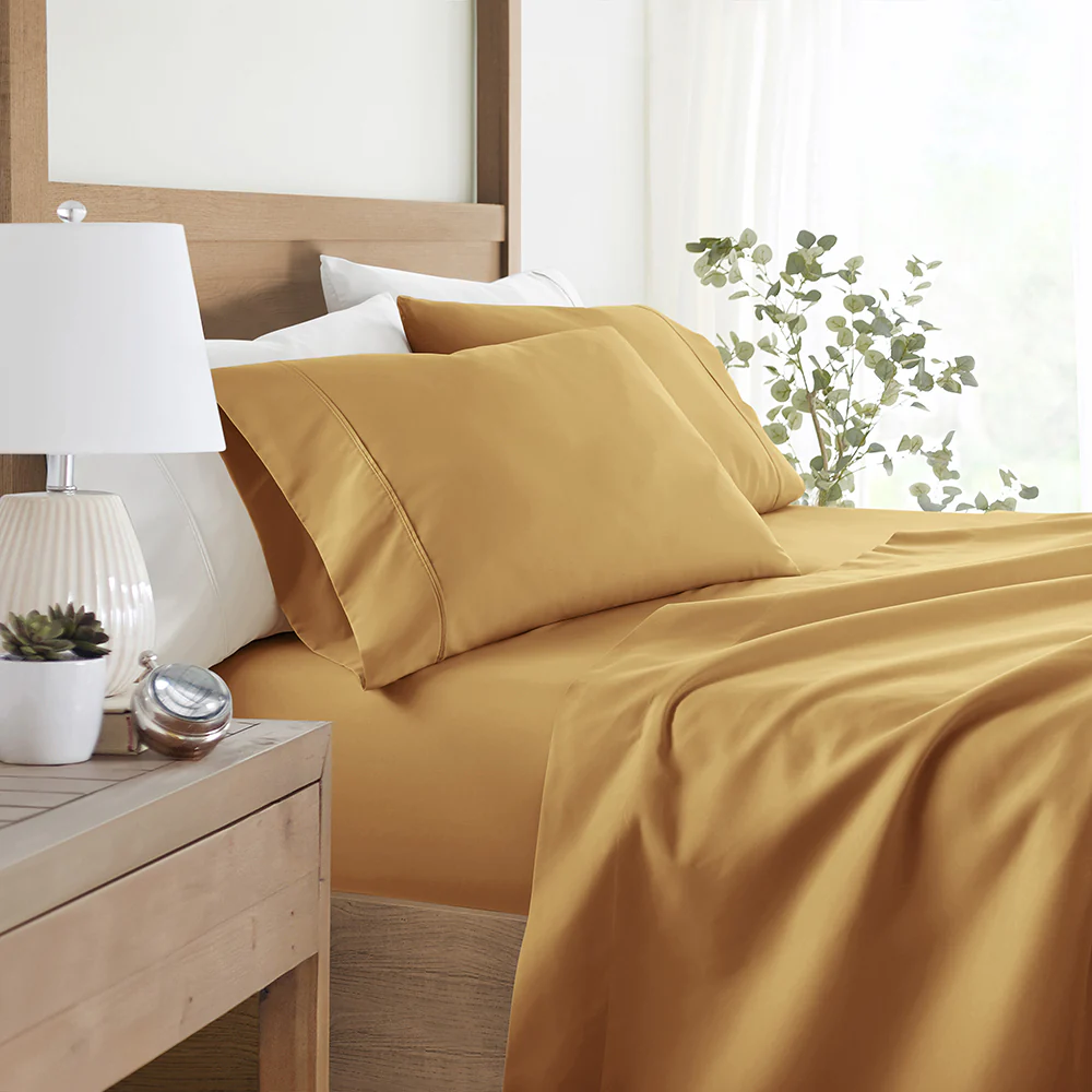 2-Piece Essential Pillowcase Set - Image 17