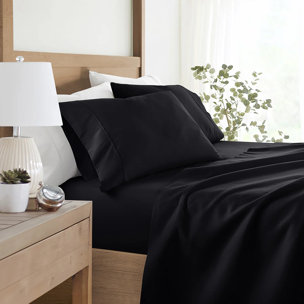 2-Piece Essential Pillowcase Set - Image 18