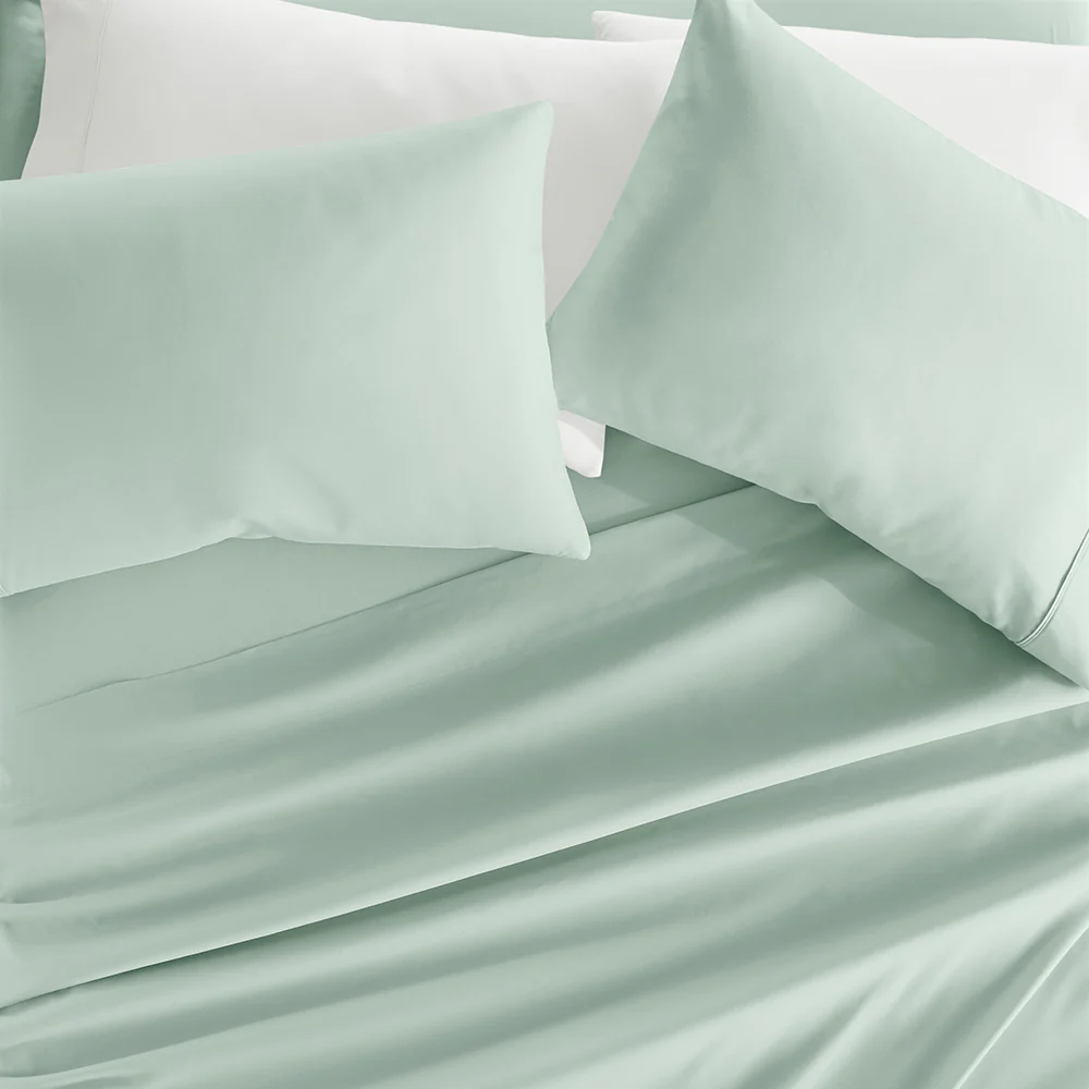 2-Piece Essential Pillowcase Set - Image 20