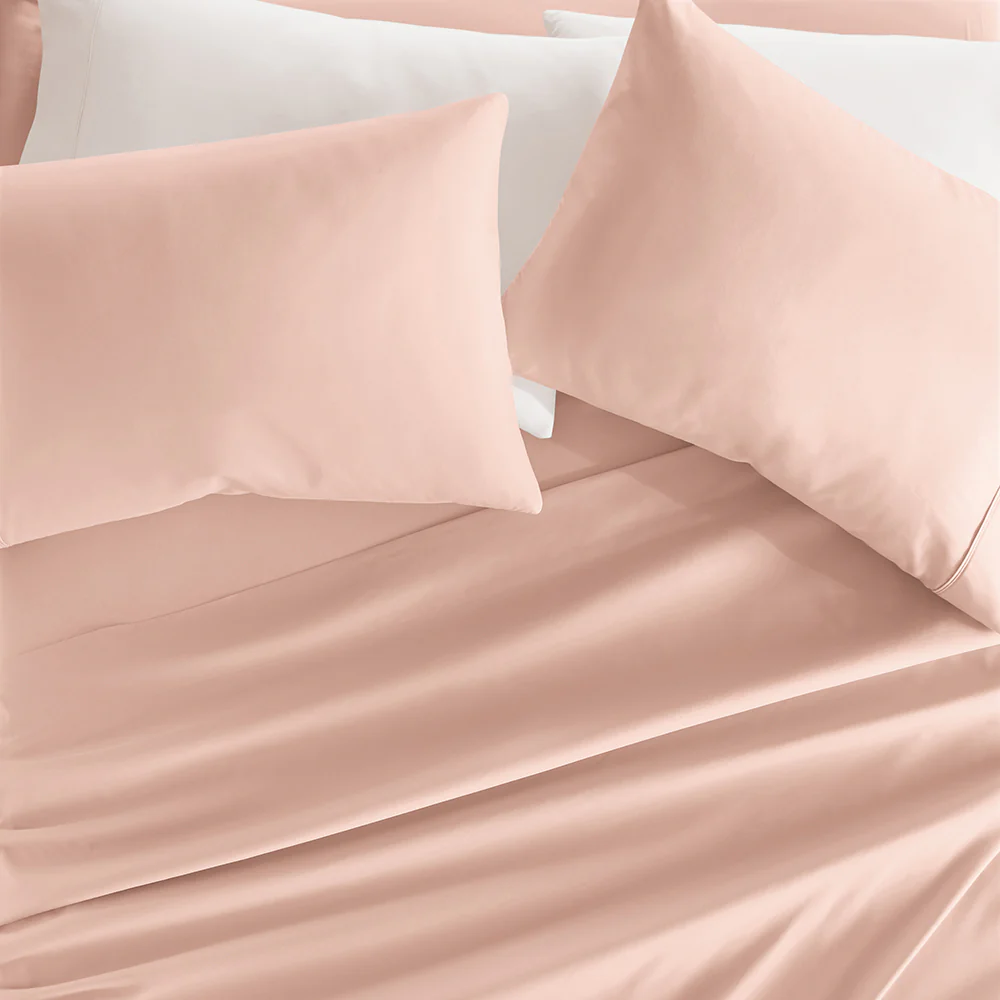 2-Piece Essential Pillowcase Set - Image 22