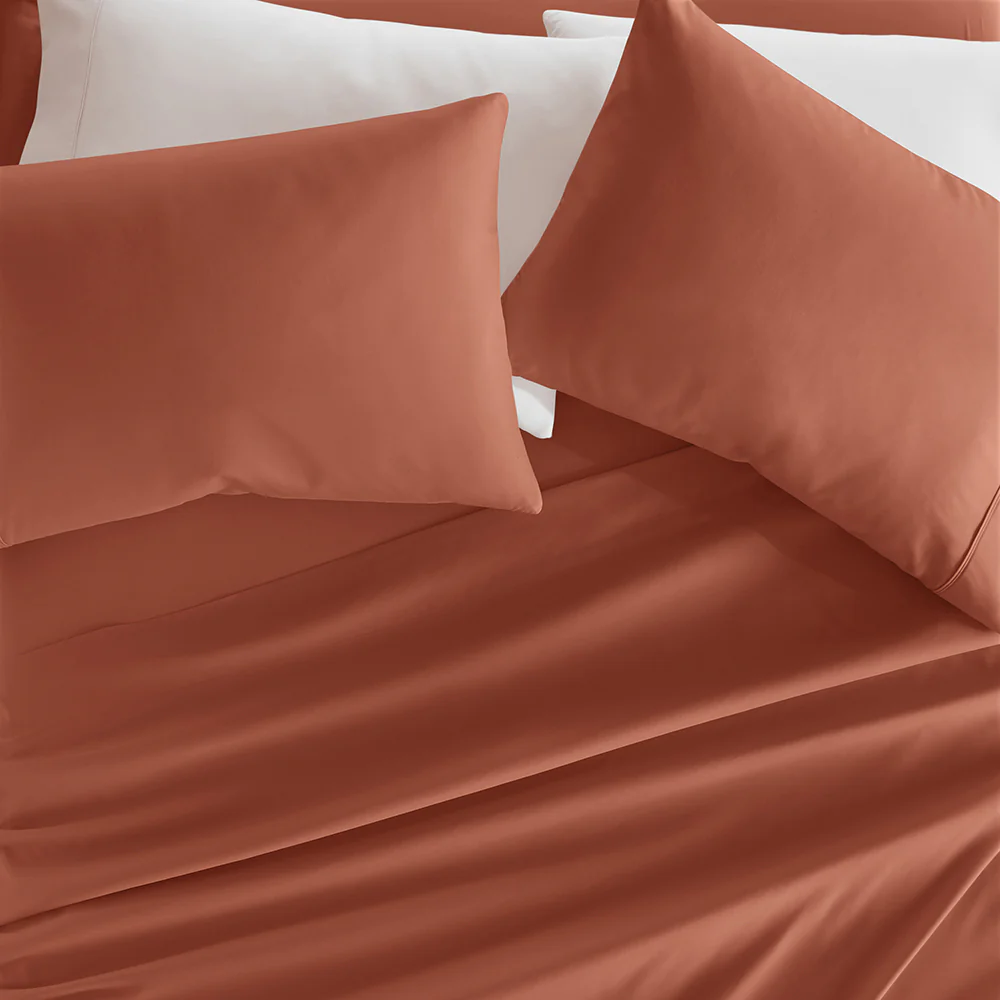 2-Piece Essential Pillowcase Set - Image 23