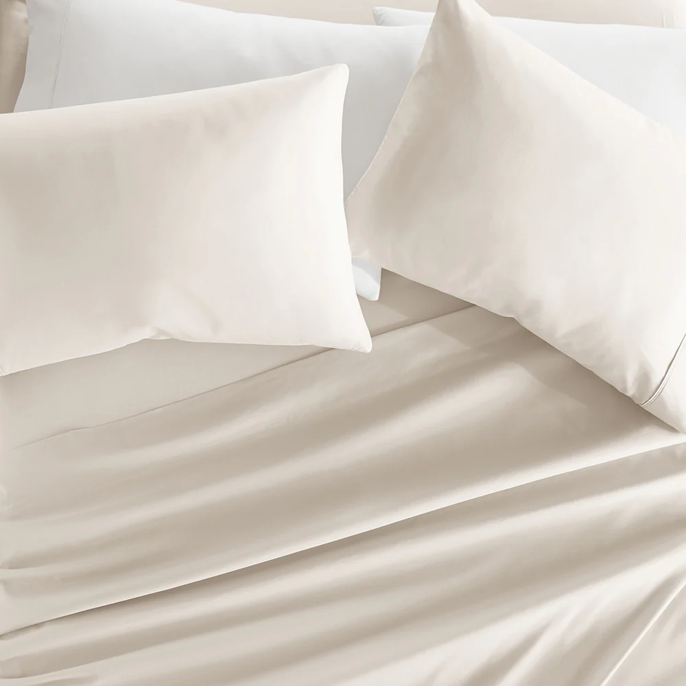 2-Piece Essential Pillowcase Set - Image 24