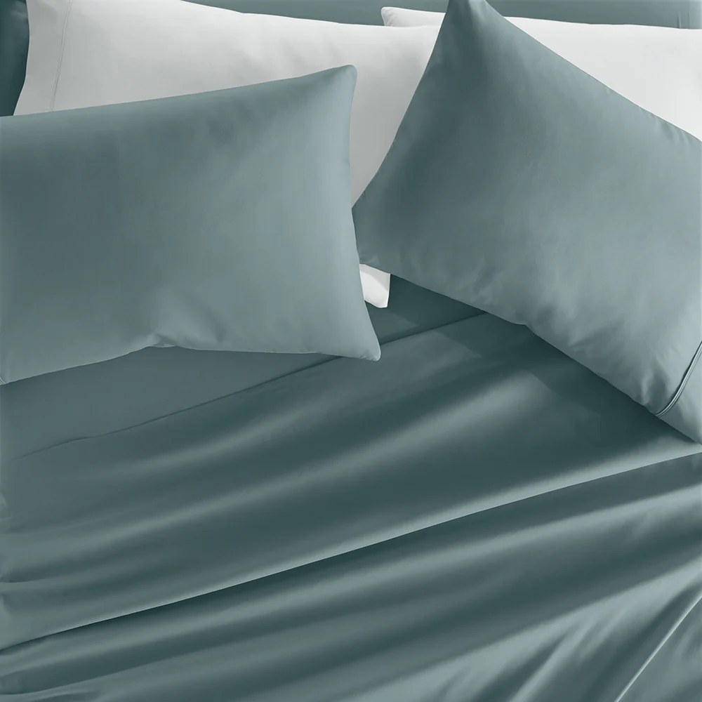 2-Piece Essential Pillowcase Set - Image 25