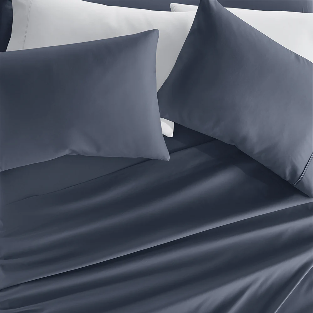 2-Piece Essential Pillowcase Set - Image 26