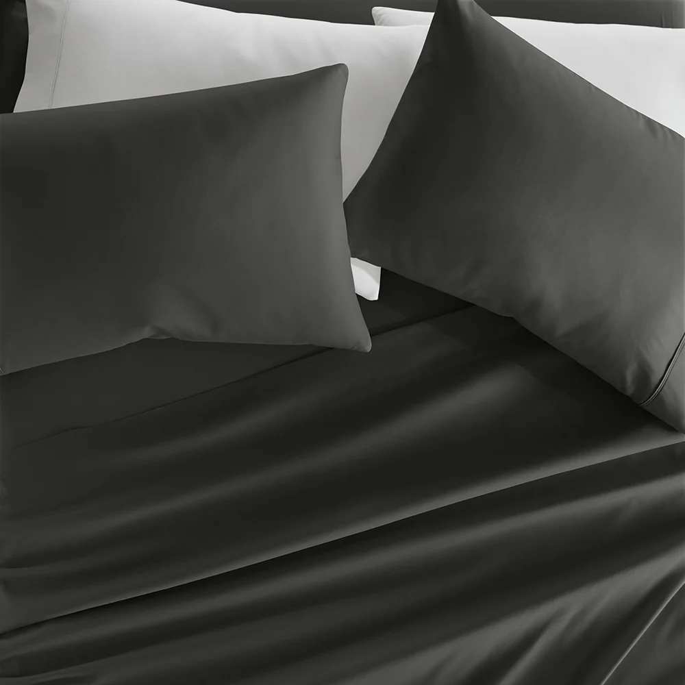 2-Piece Essential Pillowcase Set - Image 28