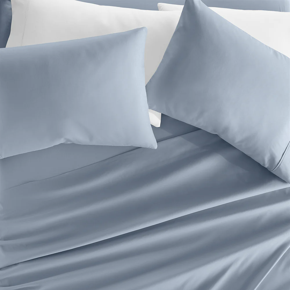 2-Piece Essential Pillowcase Set - Image 29