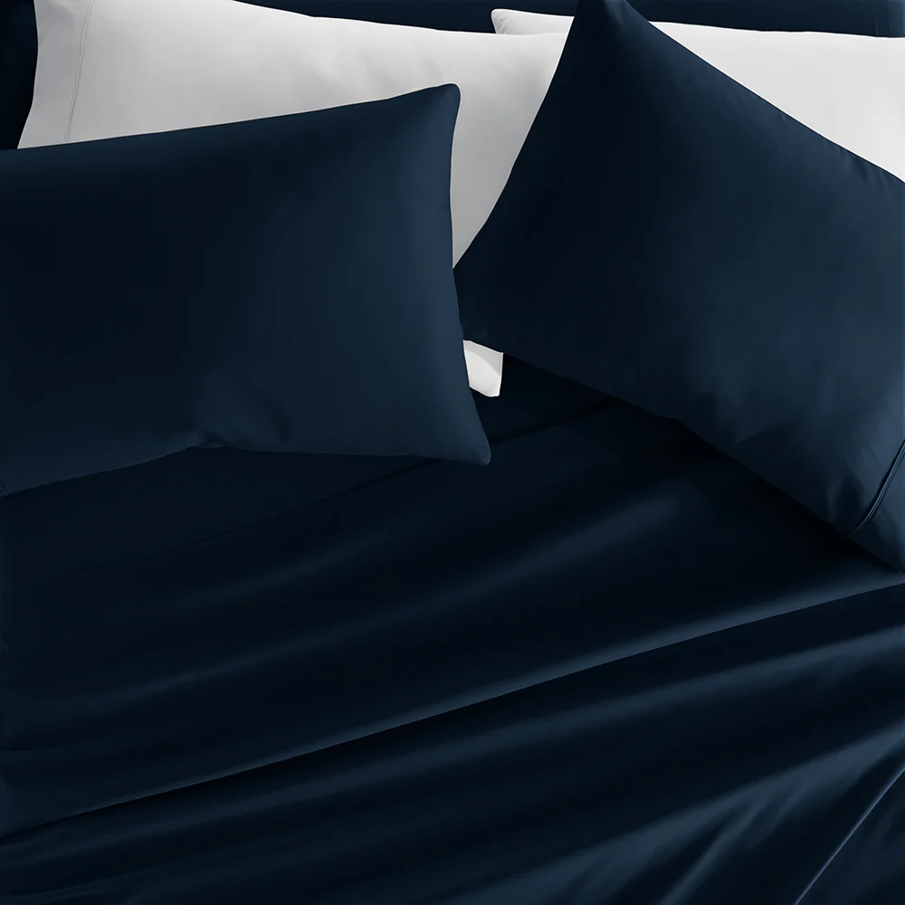 2-Piece Essential Pillowcase Set - Image 31