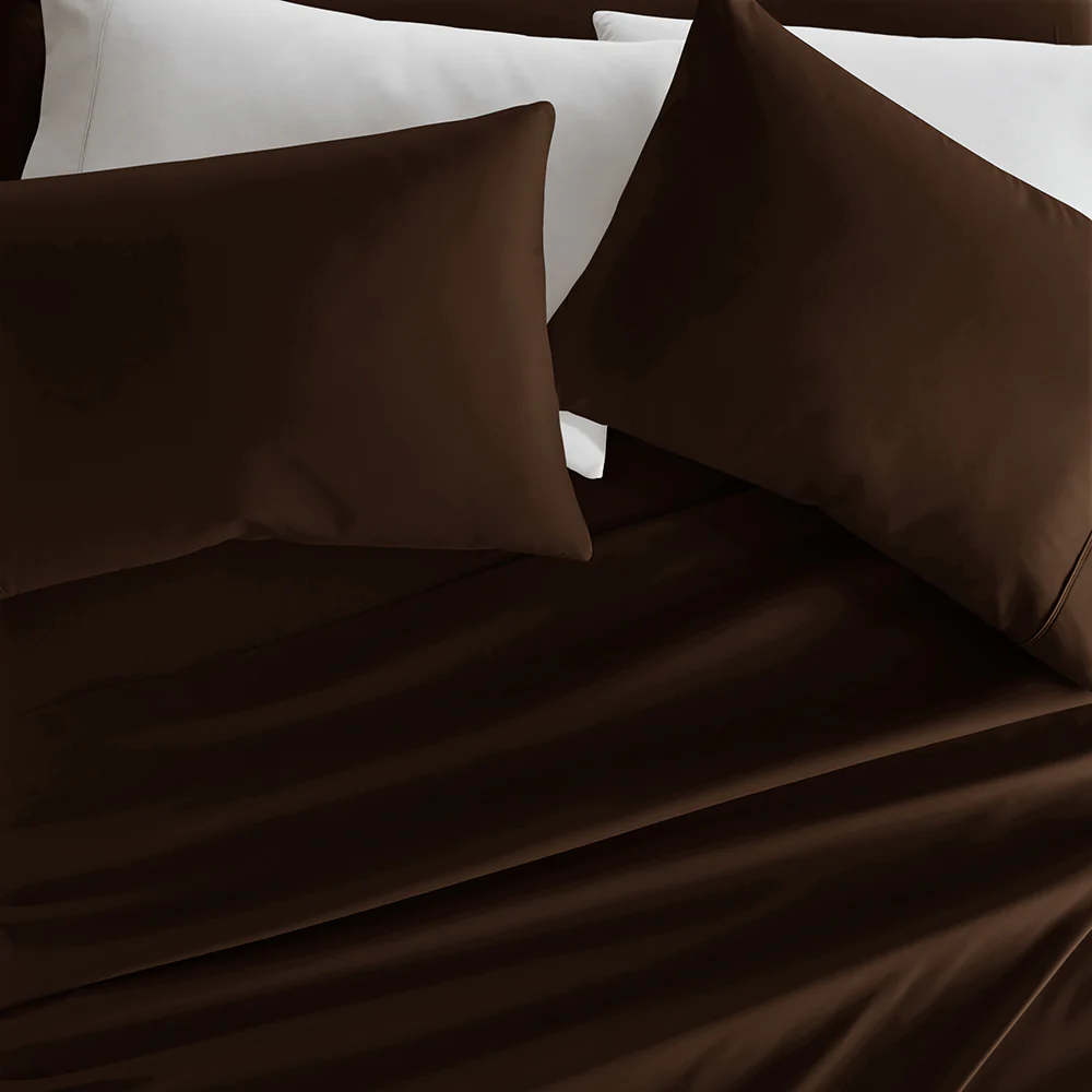 2-Piece Essential Pillowcase Set - Image 35