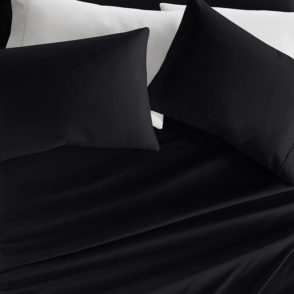 2-Piece Essential Pillowcase Set - Image 37