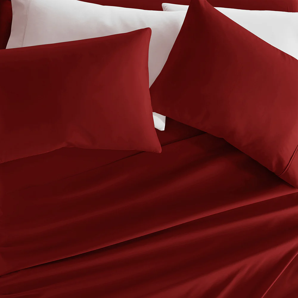 2-Piece Essential Pillowcase Set - Image 38