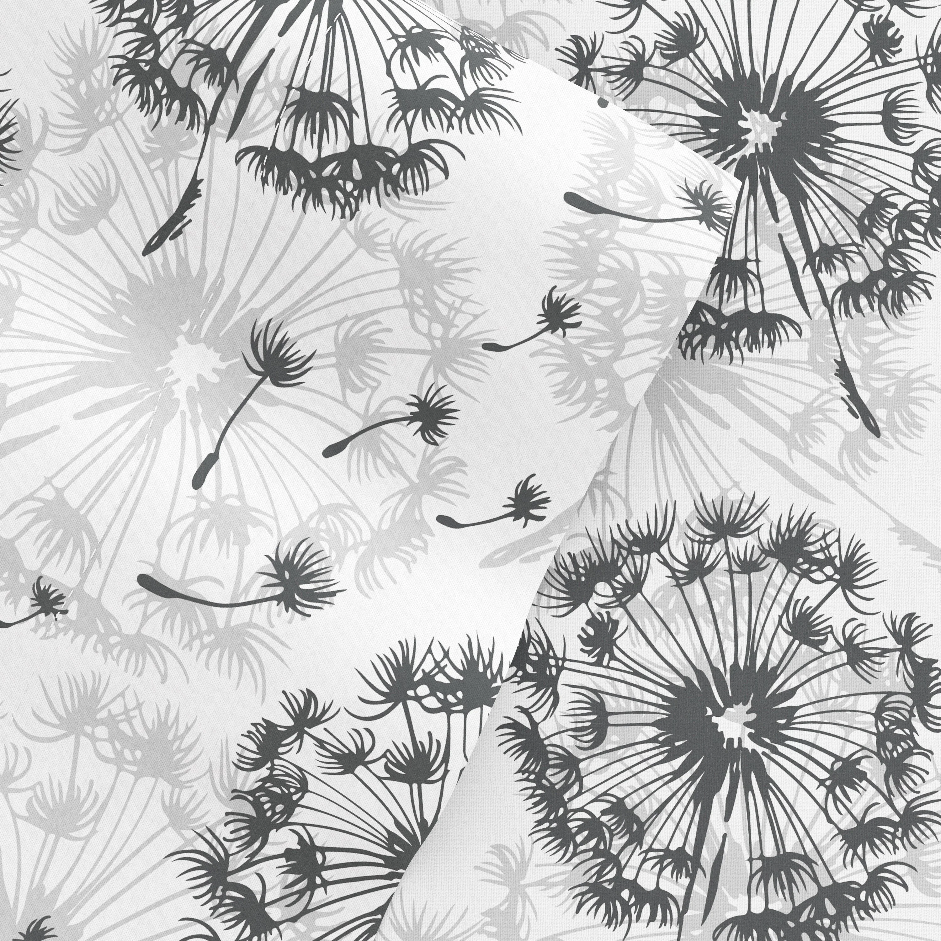 Make A Wish Pattern 4-Piece Sheet Set - Image 2