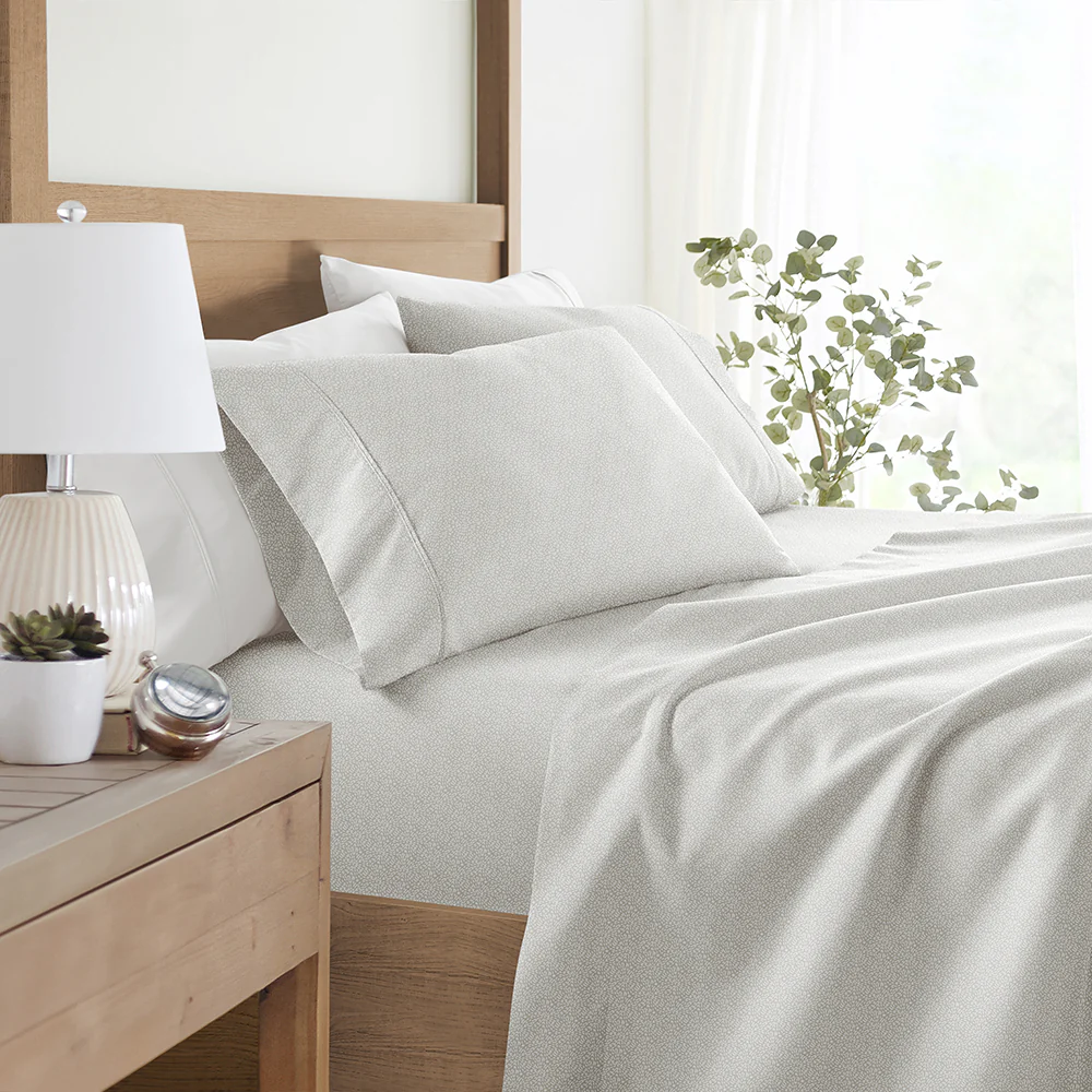 Modern Circles 4-Piece Pattern Sheet Set - Image 6