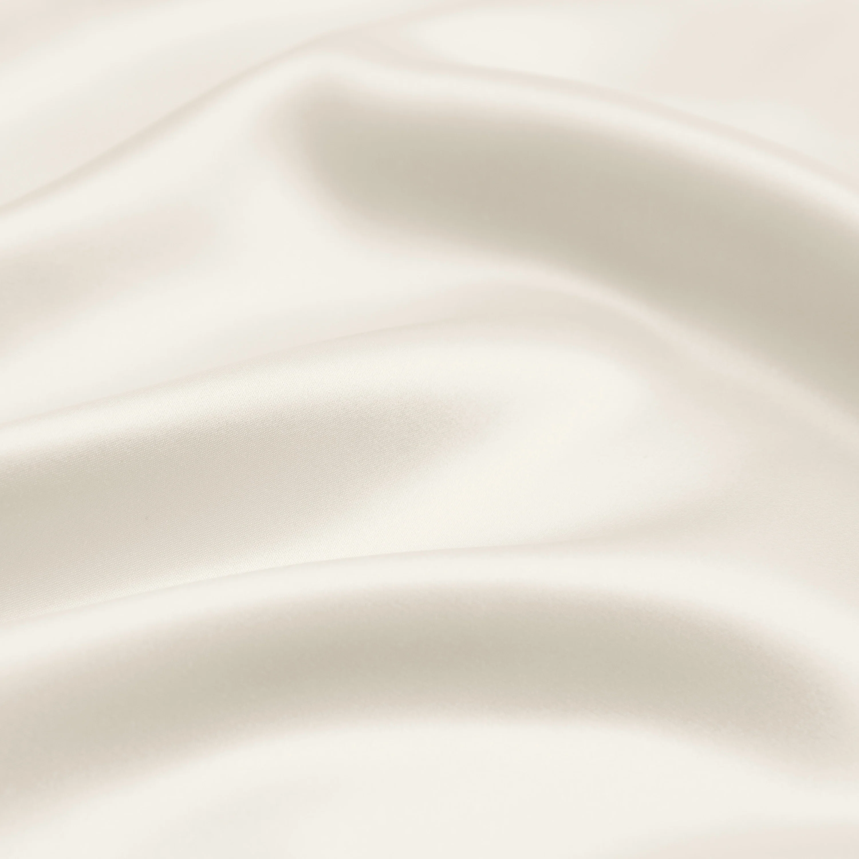 Mulberry Silk Pillowcase - Image 13