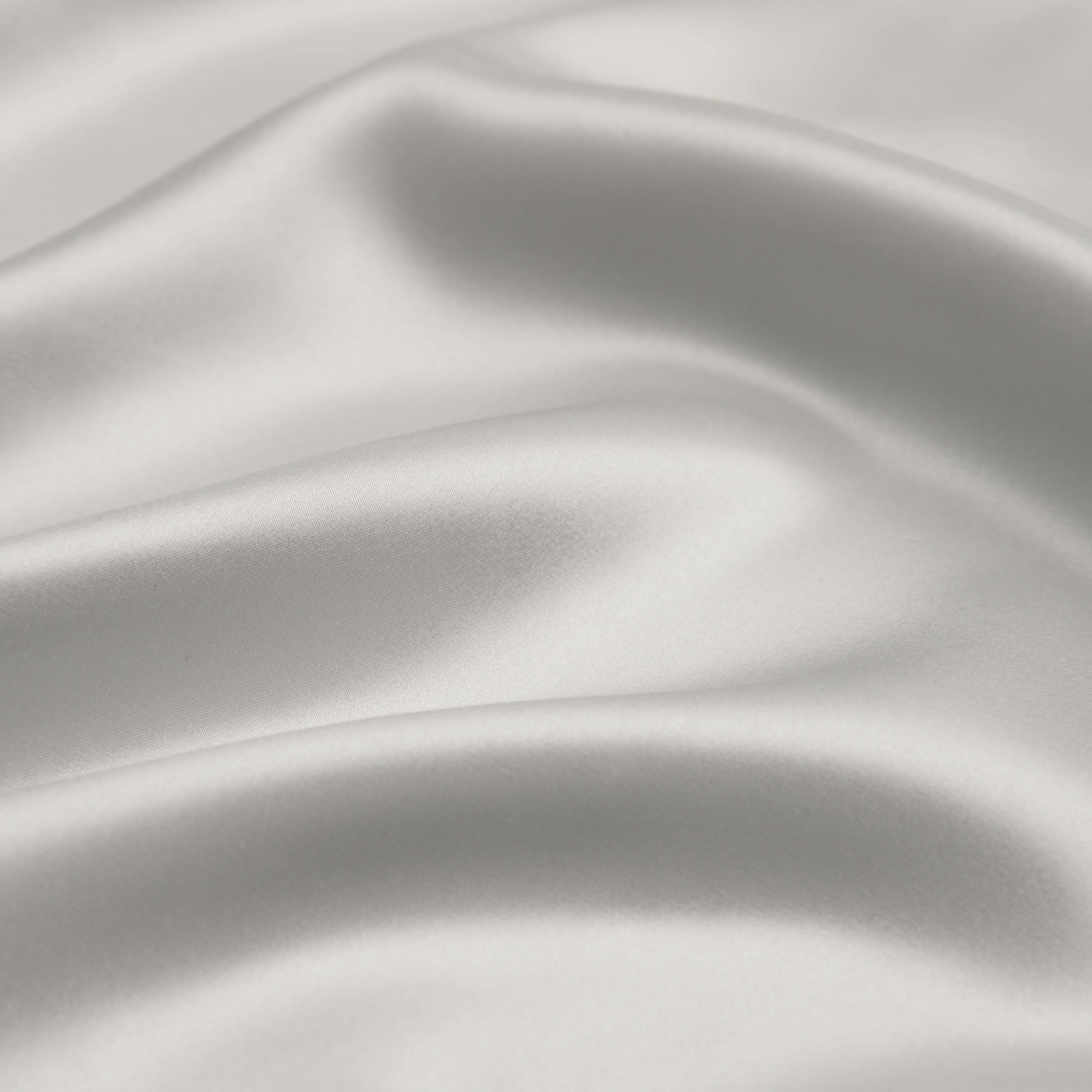 Mulberry Silk Pillowcase - Image 14