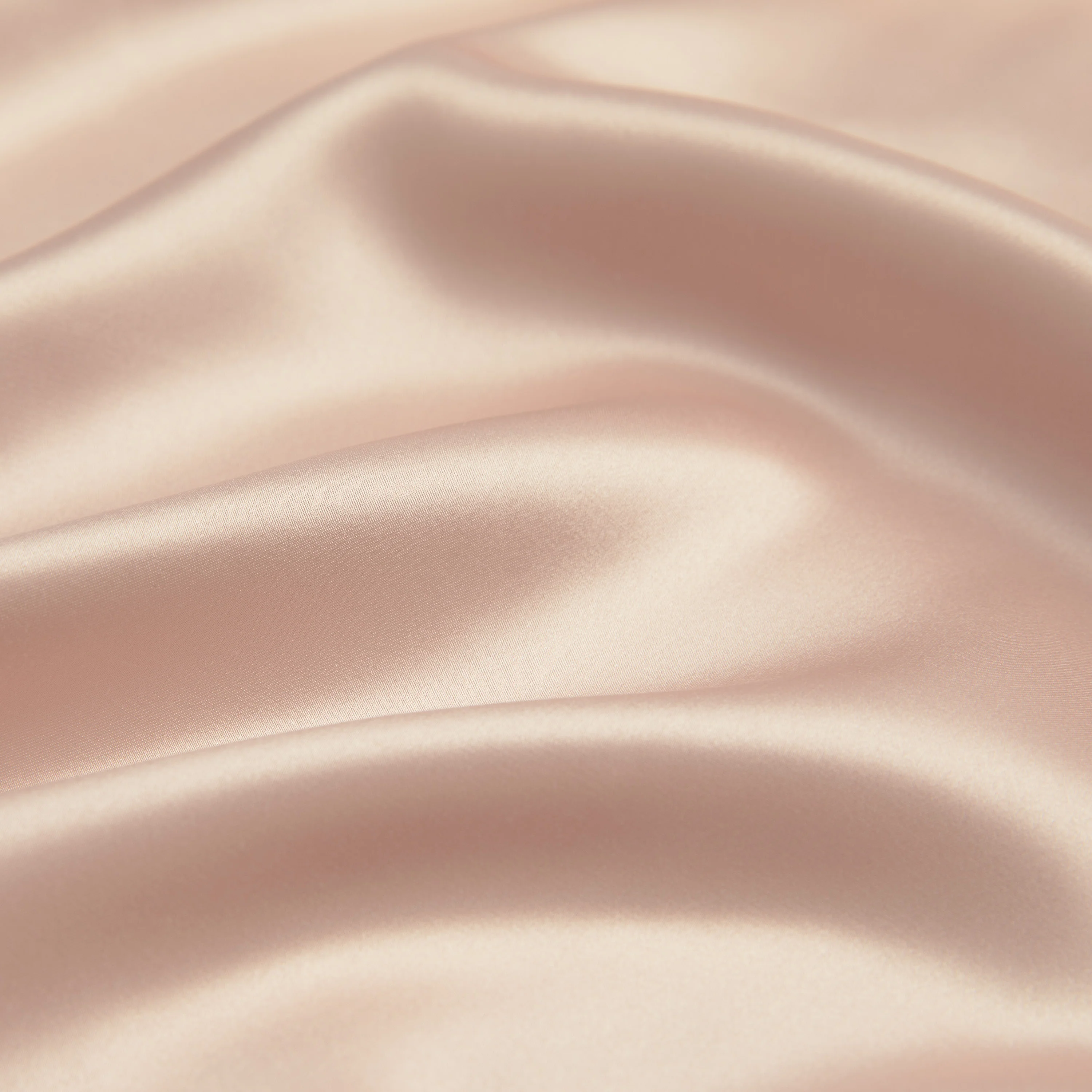 Mulberry Silk Pillowcase - Image 15