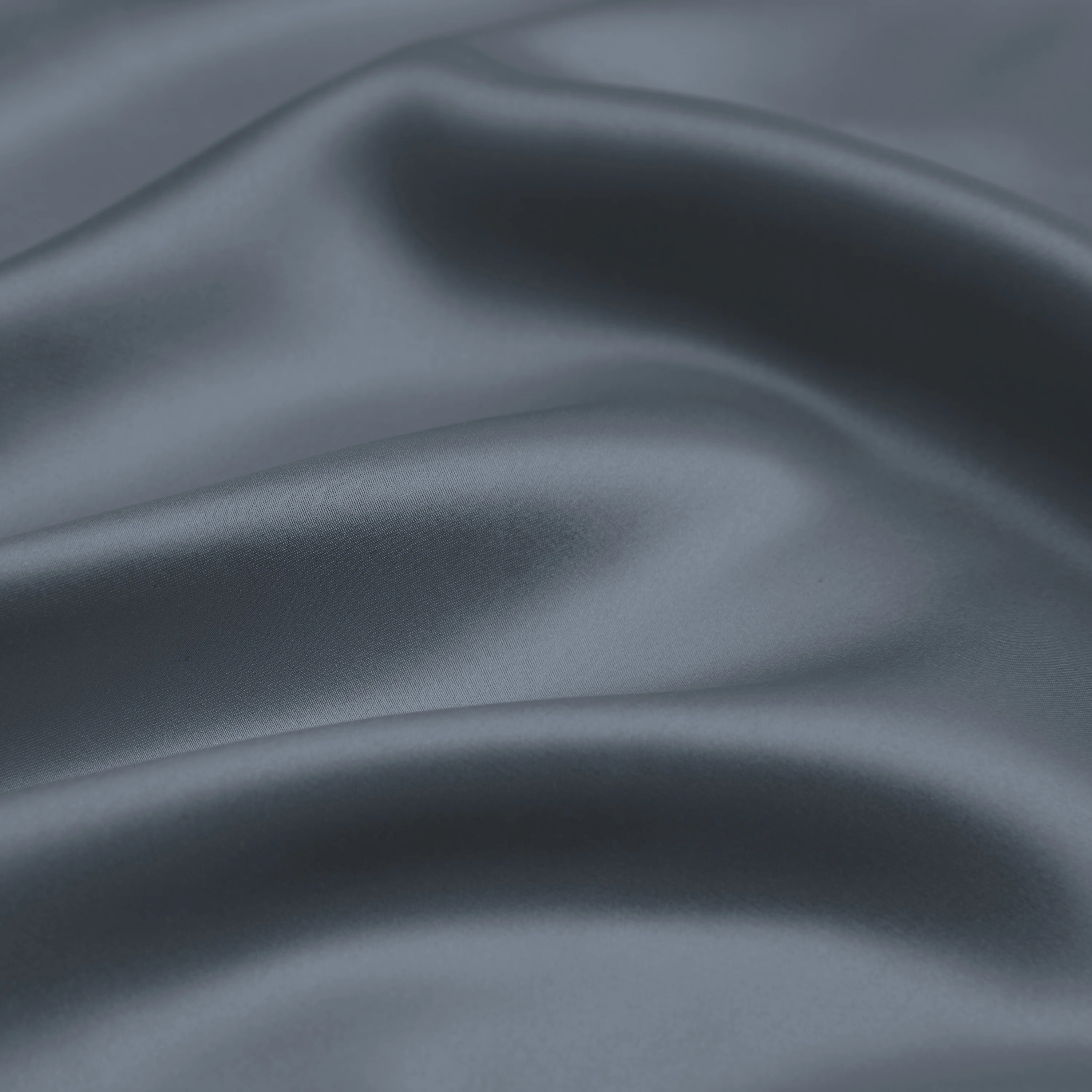 Mulberry Silk Pillowcase - Image 16