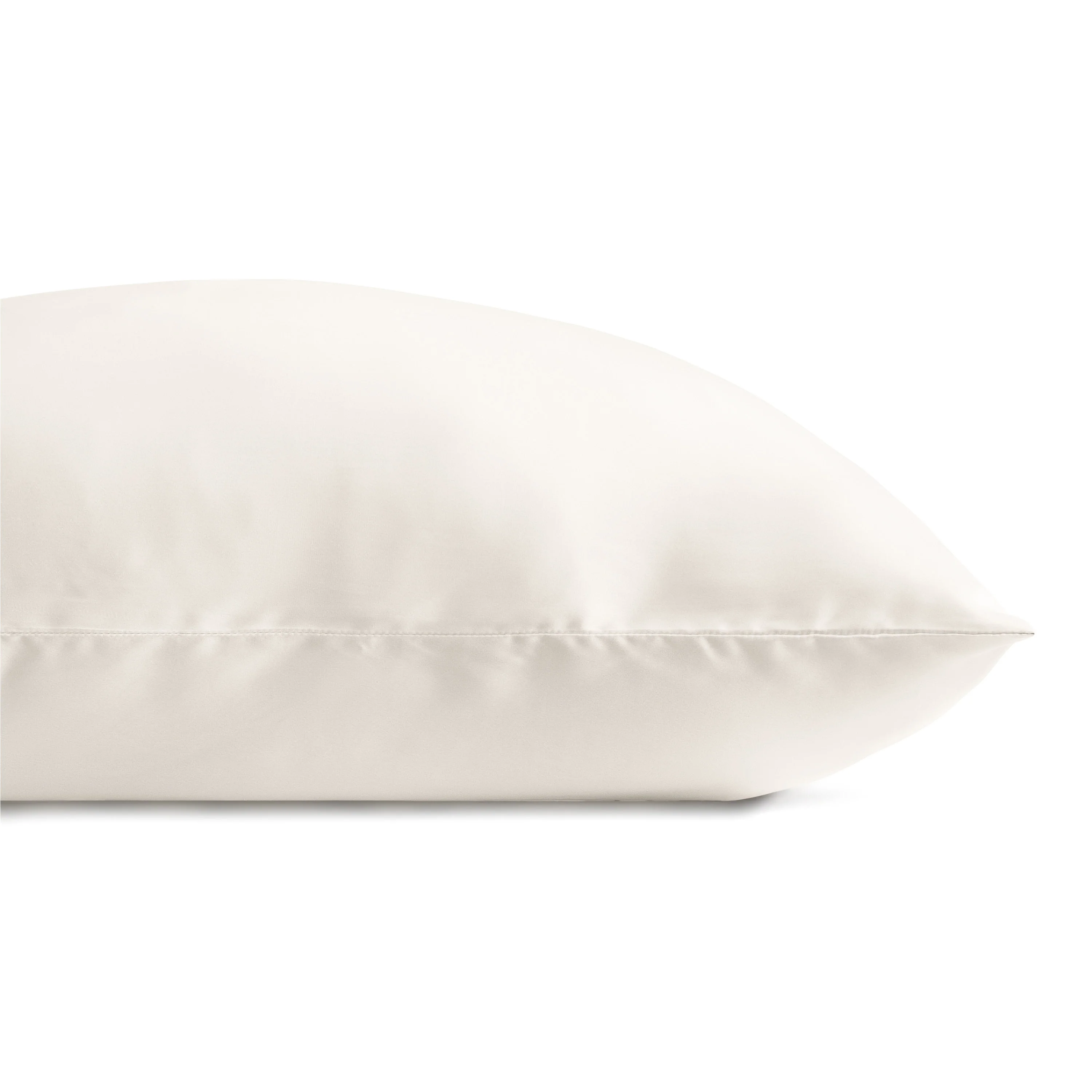 Mulberry Silk Pillowcase - Image 25