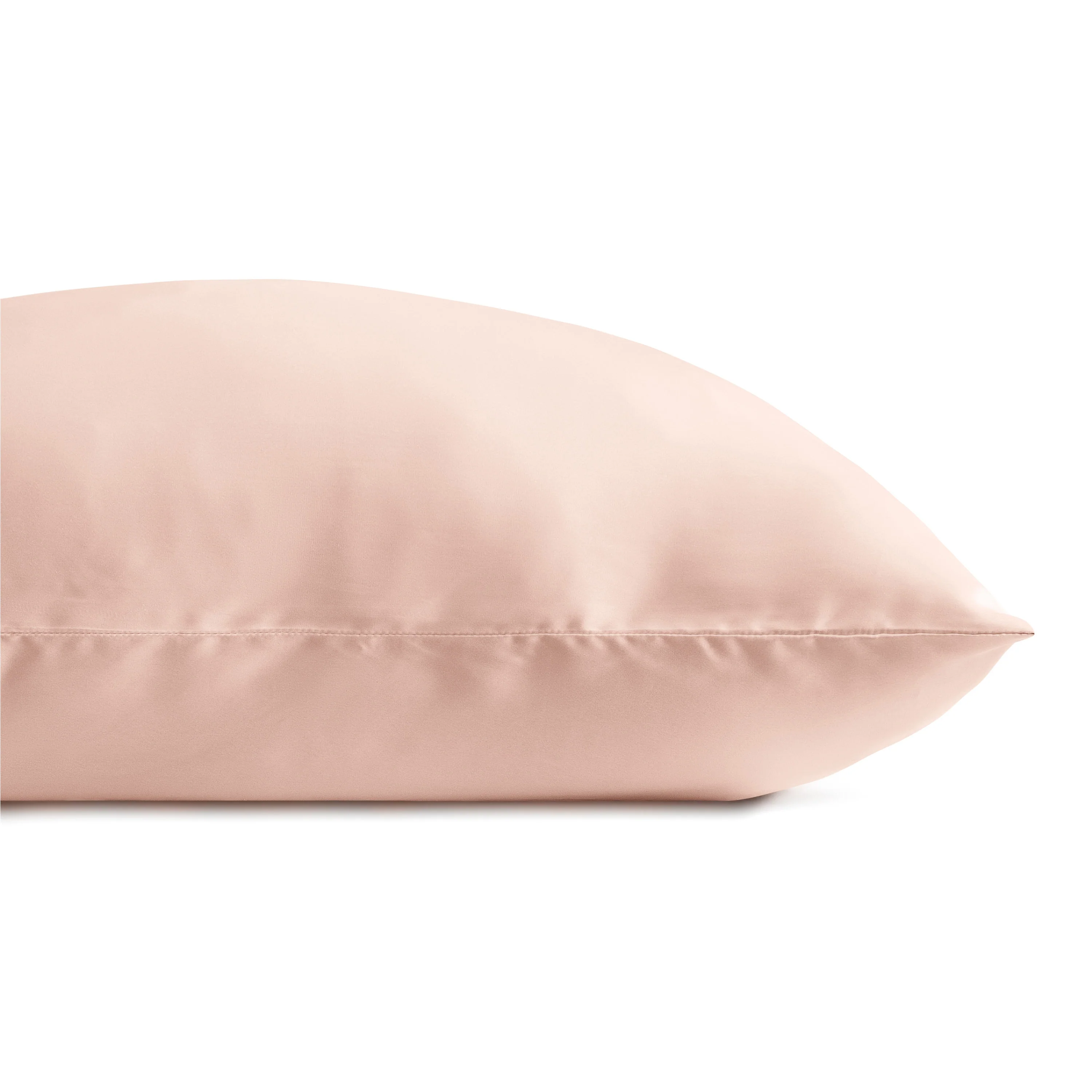 Mulberry Silk Pillowcase - Image 27