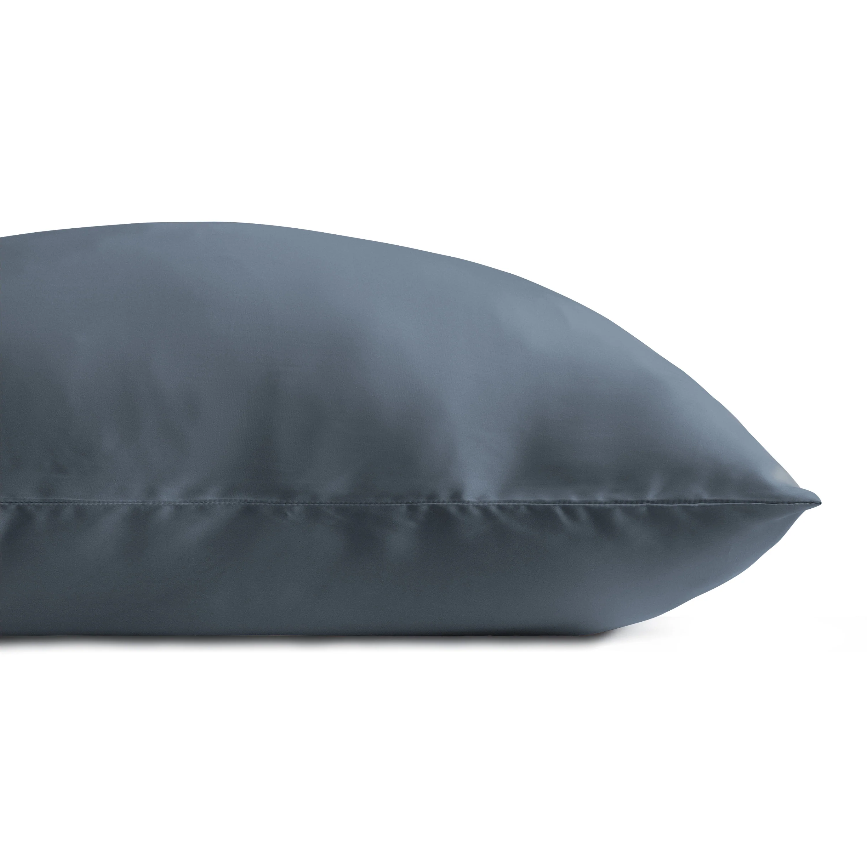 Mulberry Silk Pillowcase - Image 28
