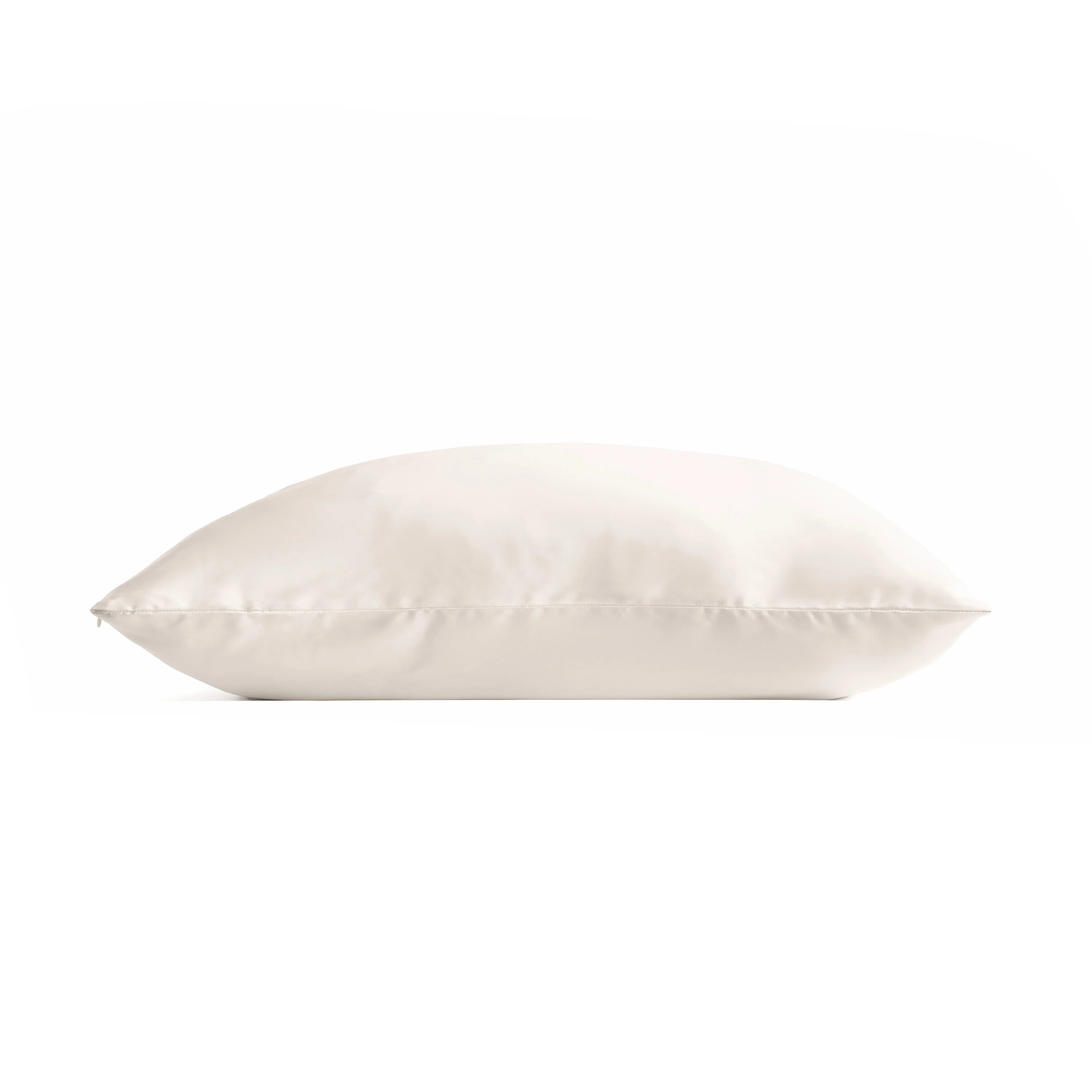 Mulberry Silk Pillowcase - Image 41
