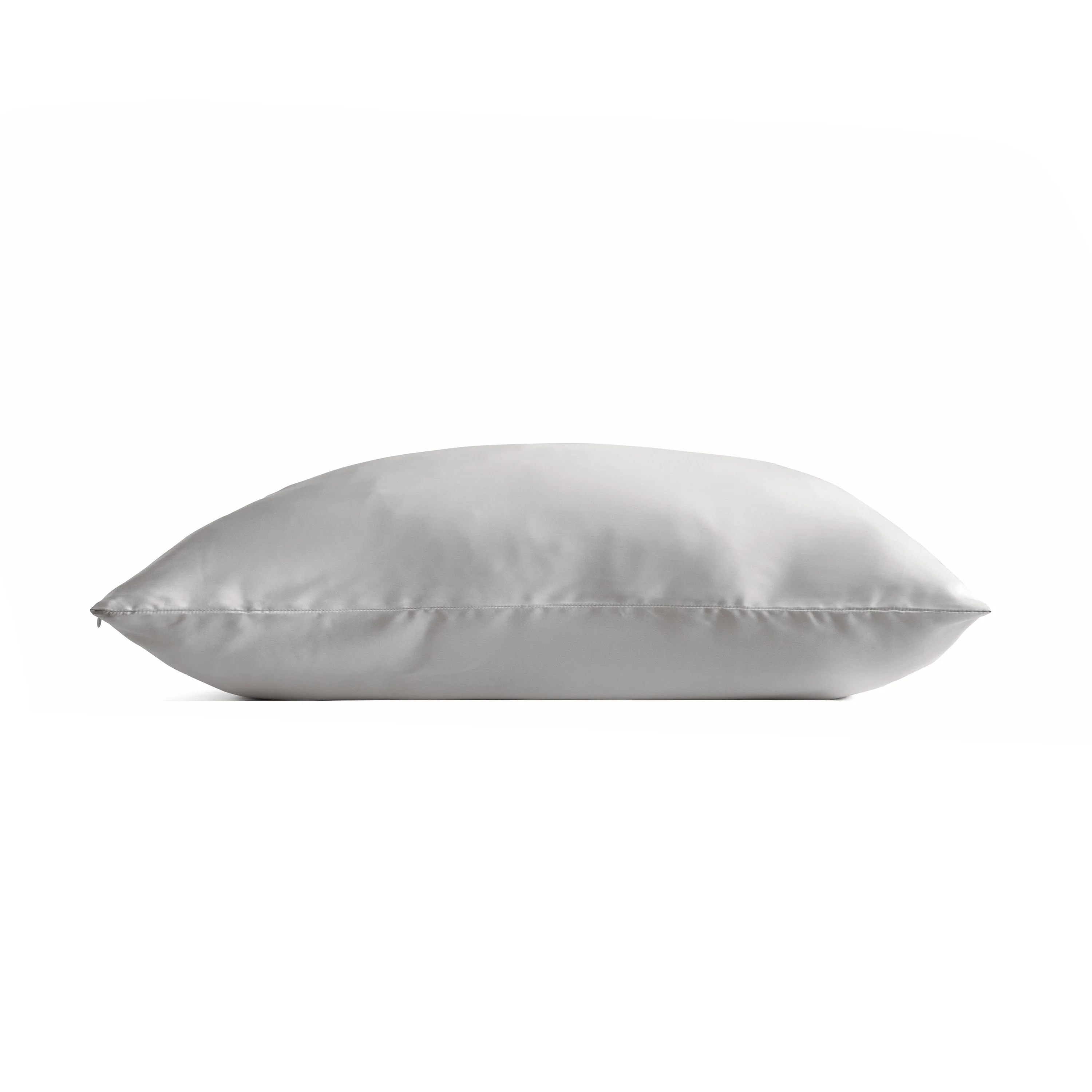 Mulberry Silk Pillowcase - Image 42
