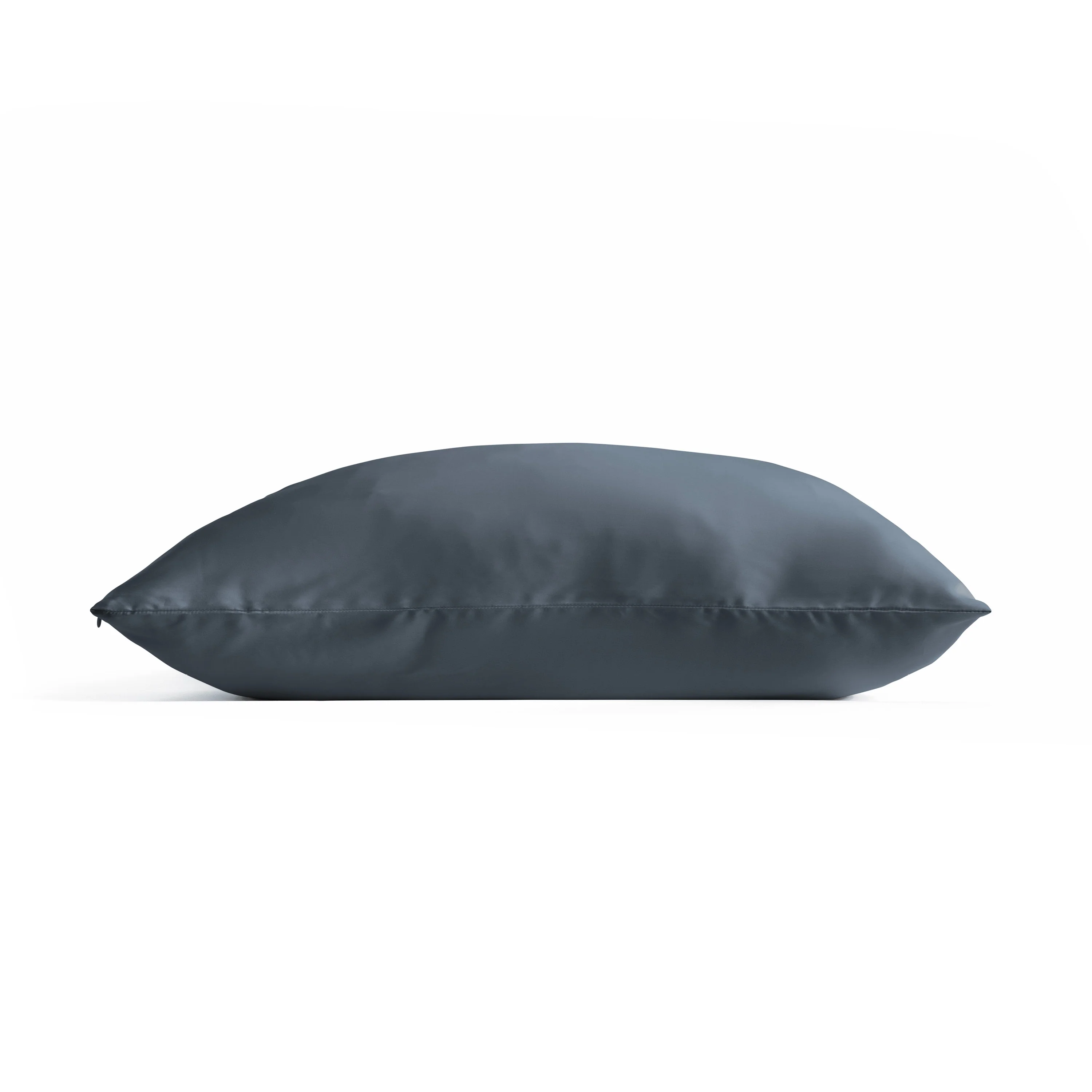 Mulberry Silk Pillowcase - Image 44
