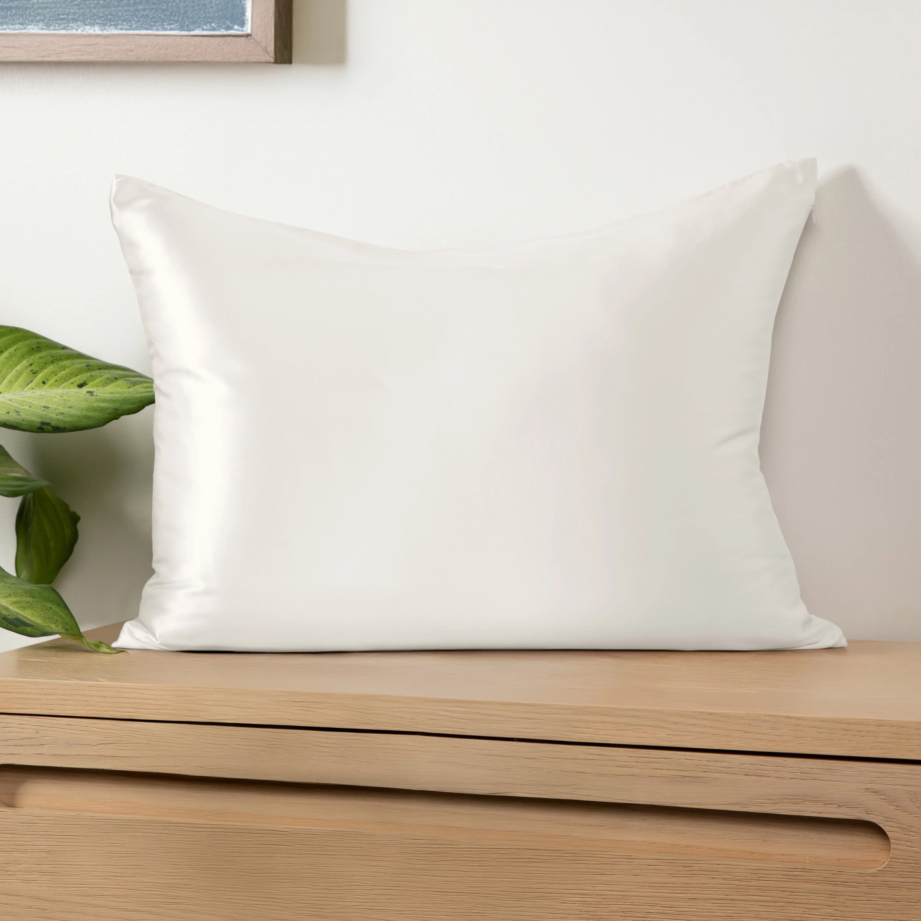 Mulberry Silk Pillowcase - Image 5