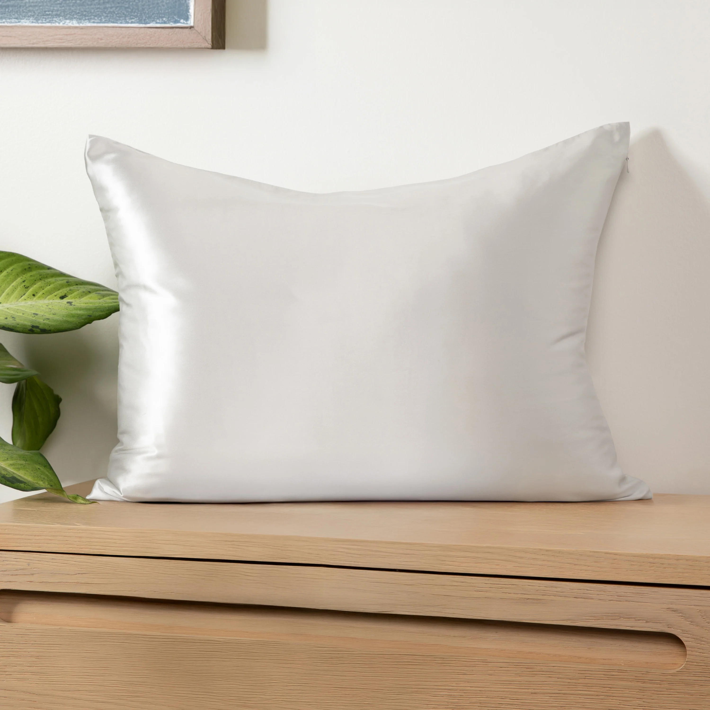 Mulberry Silk Pillowcase - Image 6