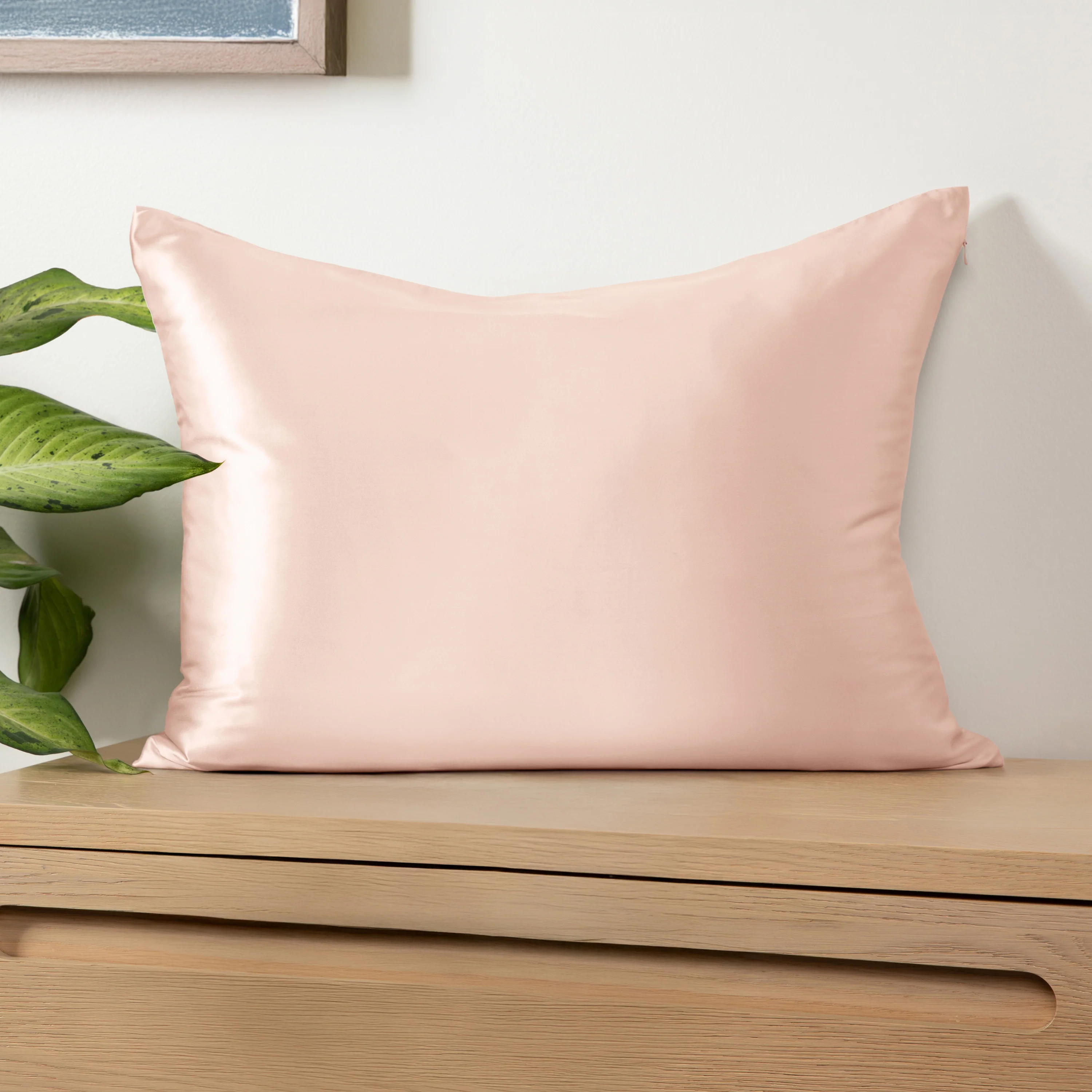 Mulberry Silk Pillowcase - Image 7