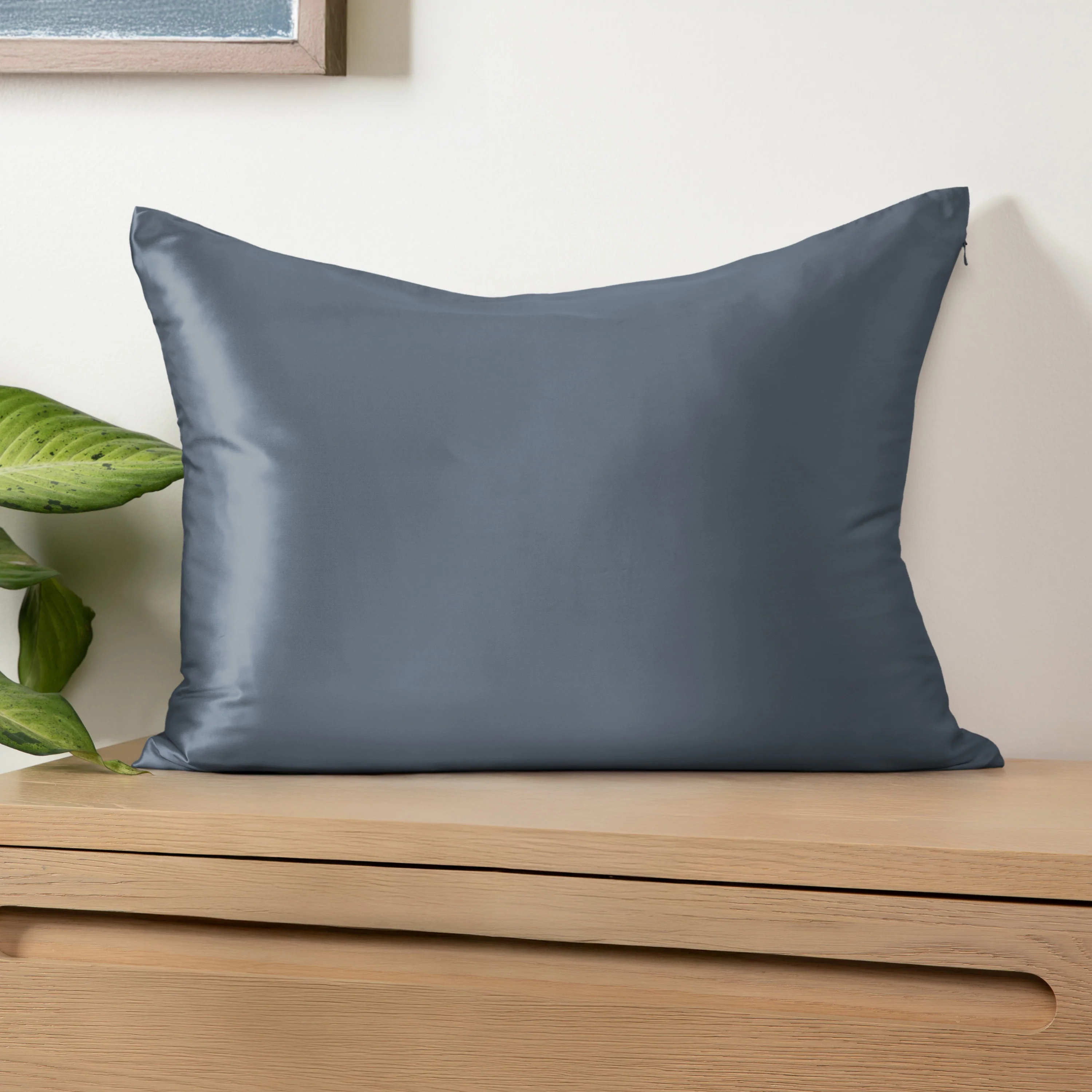 Mulberry Silk Pillowcase - Image 8