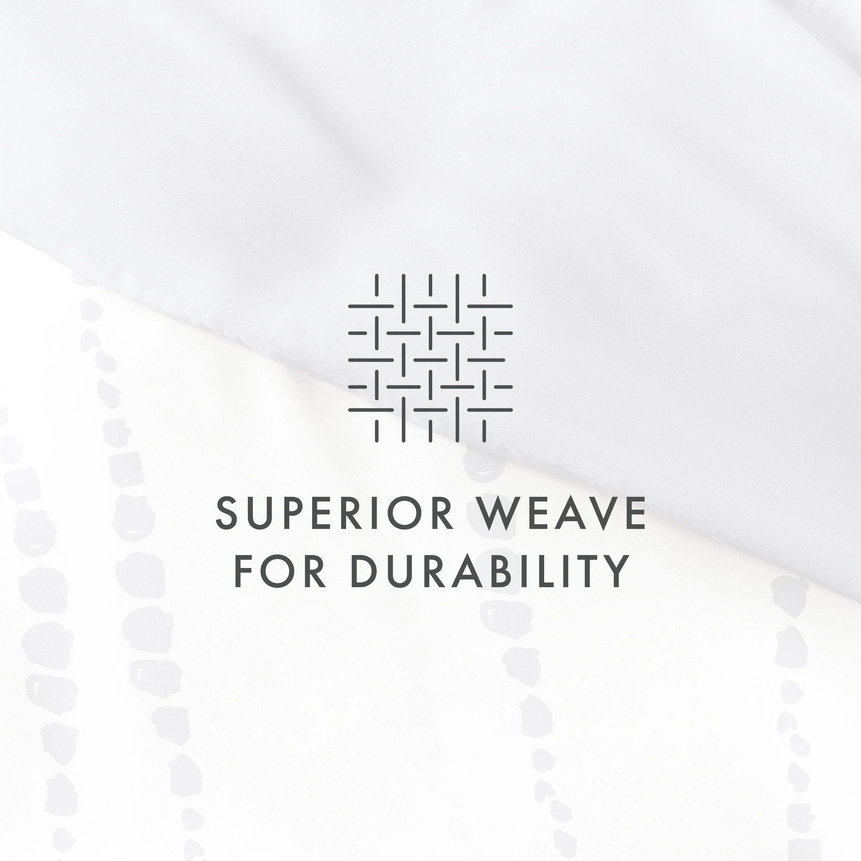 Pattern 3-Piece Duvet Cover Sets (Sale) - Image 116