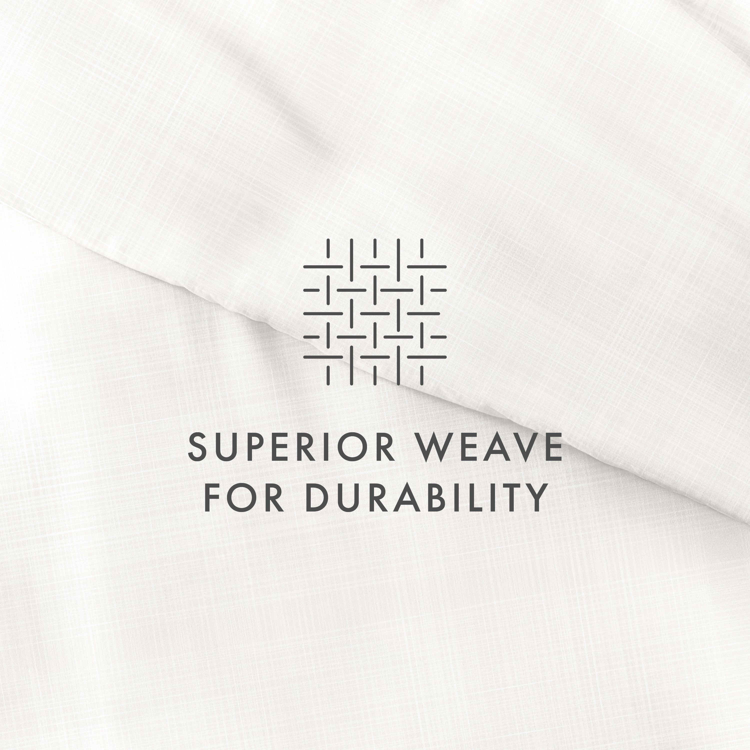 Pattern 3-Piece Duvet Cover Sets (Sale) - Image 121