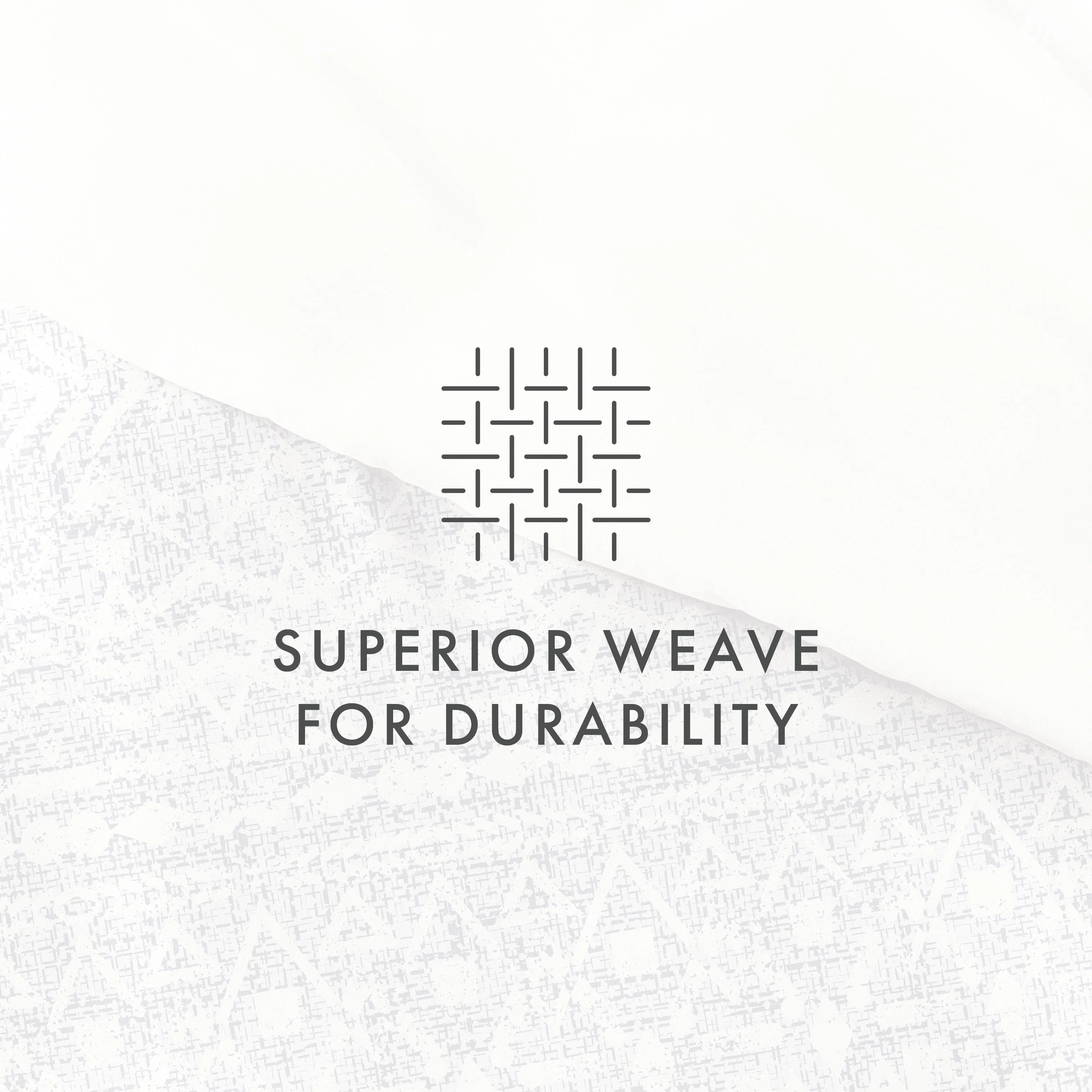 Pattern 3-Piece Duvet Cover Sets (Sale) - Image 60