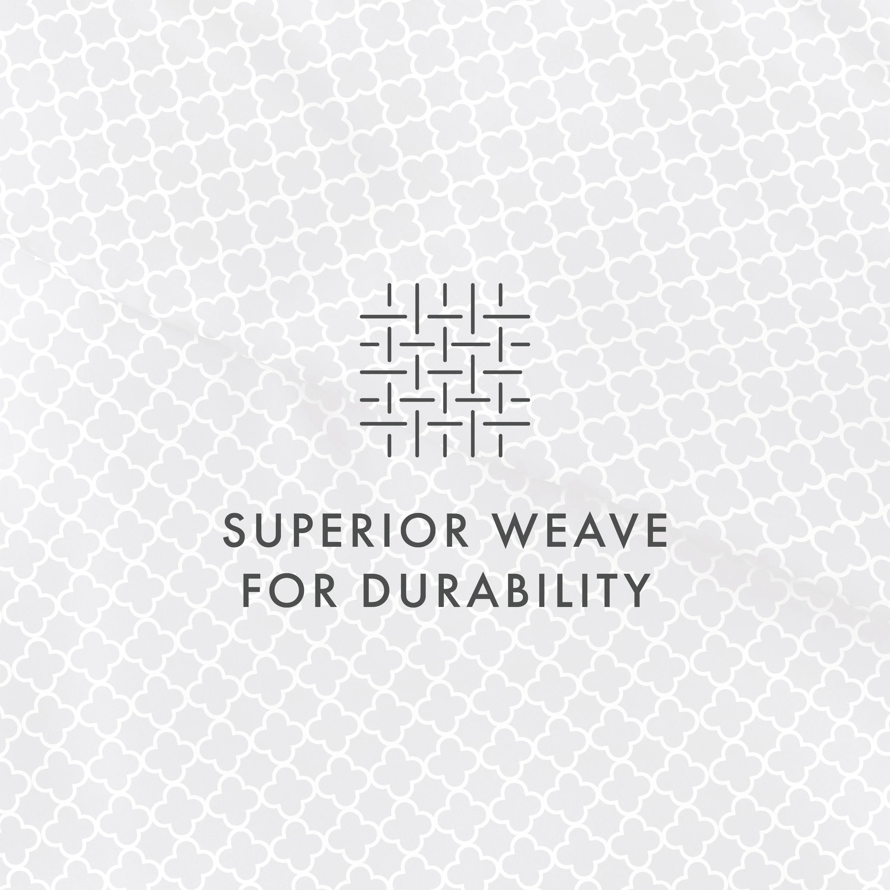 Pattern 3-Piece Duvet Cover Sets (Sale) - Image 95