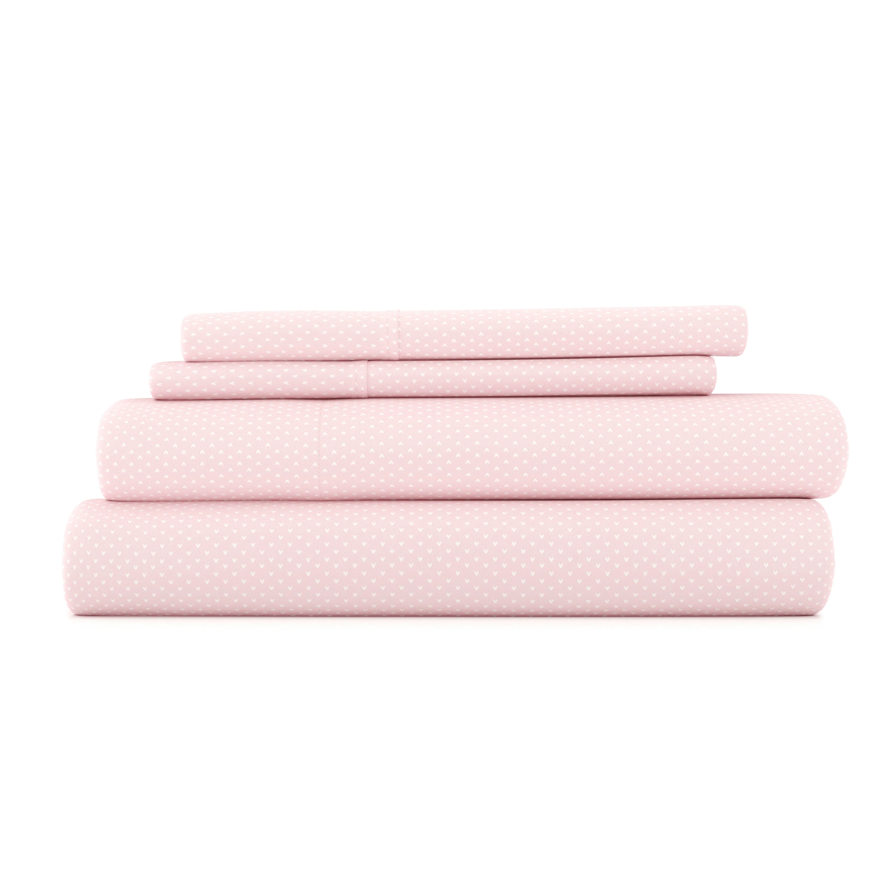 Pattern 4-Piece Sheet Sets (Sale) - Image 14
